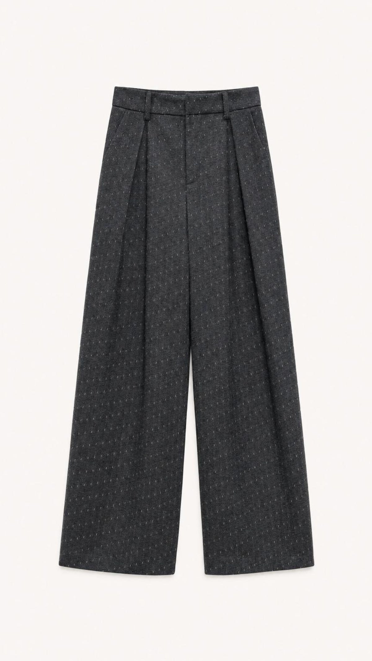 Pantalone Lumina Fantasy