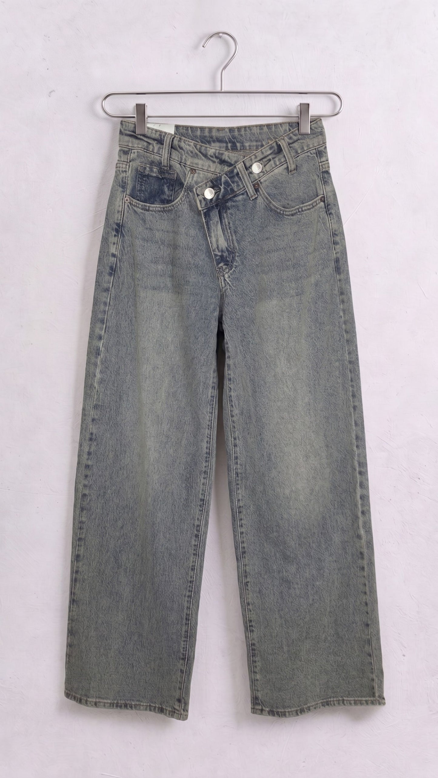 Jeans Asy