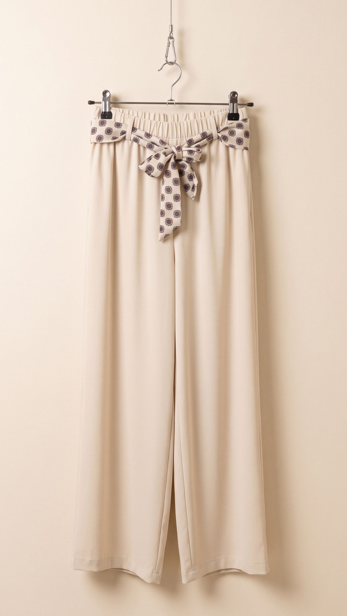 Pantalone Miho's Fiocco