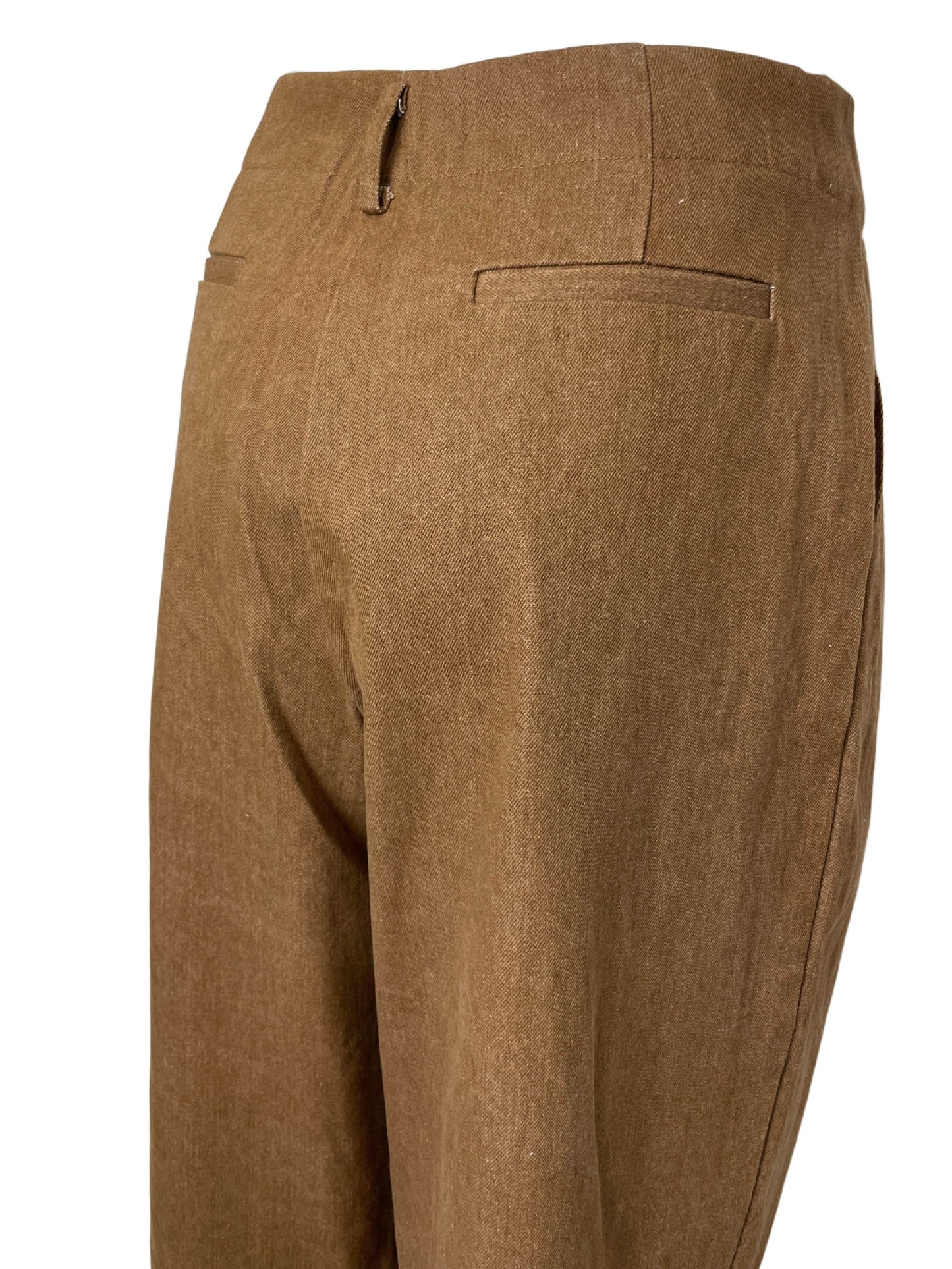 Pantalone Altamira Color