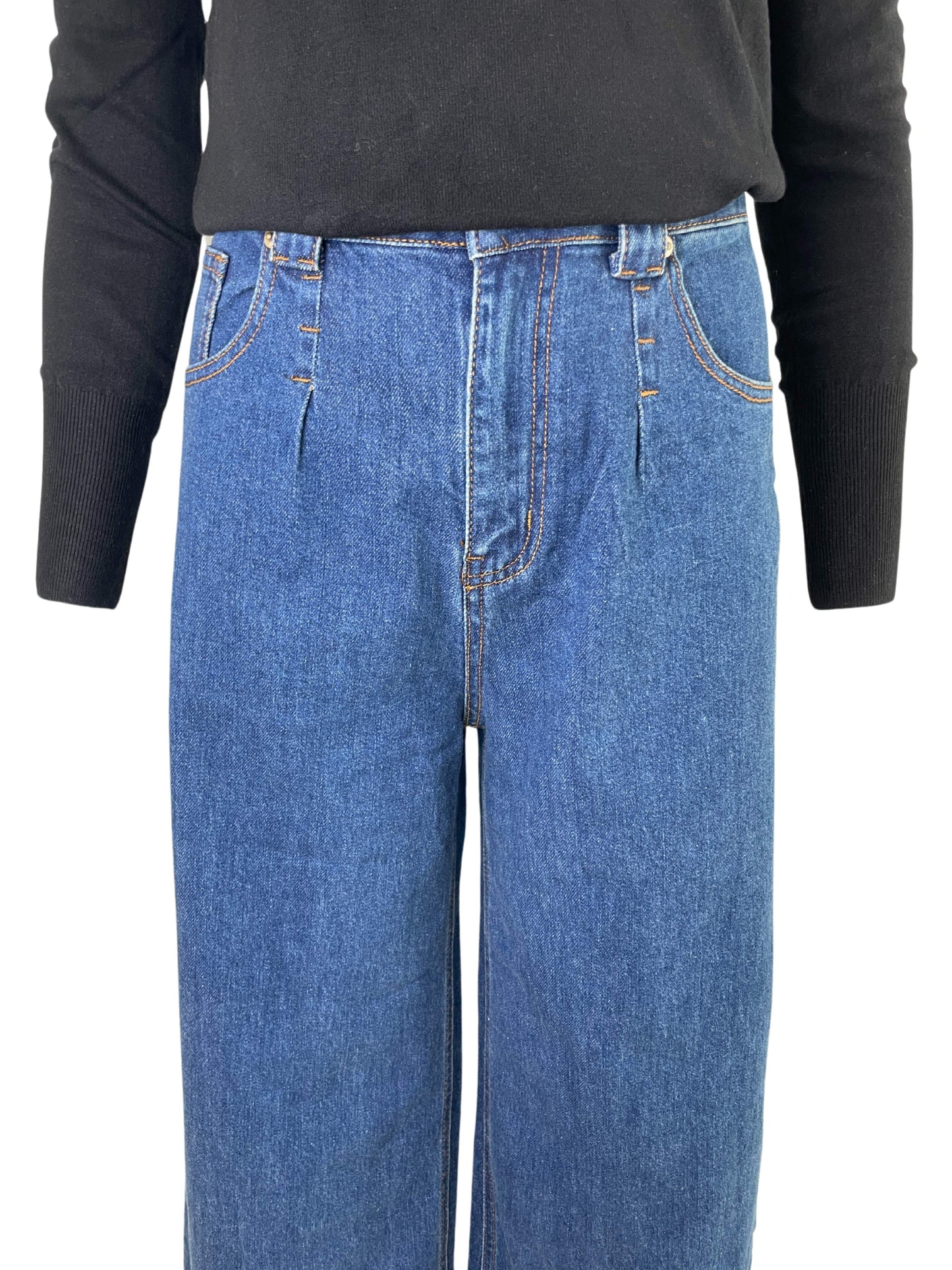 Jeans London