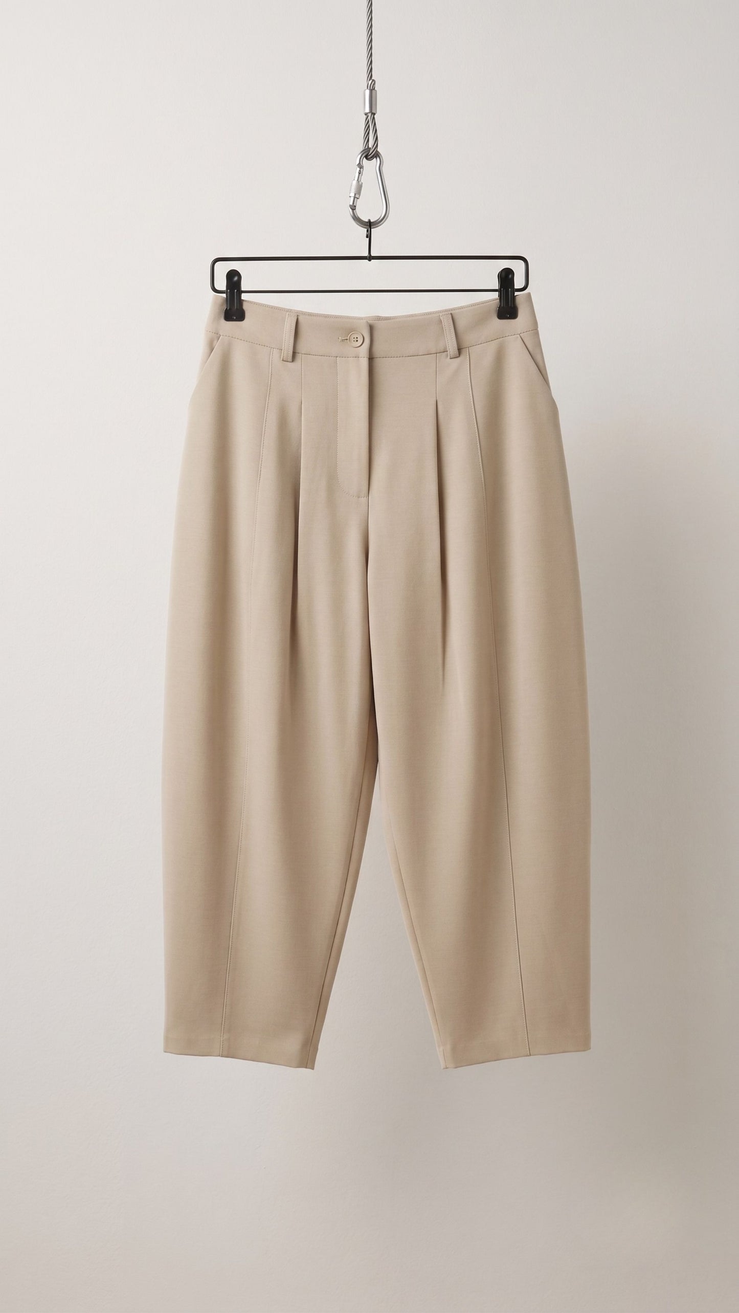 Pantalone Altamira Lot