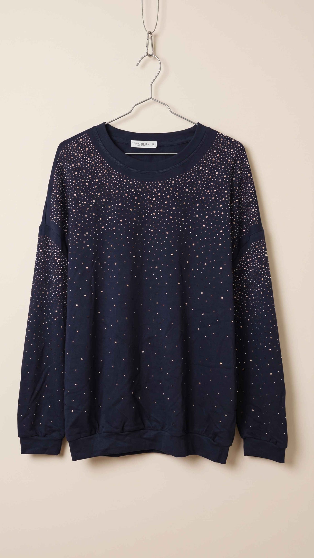 T-Shirt Eleven