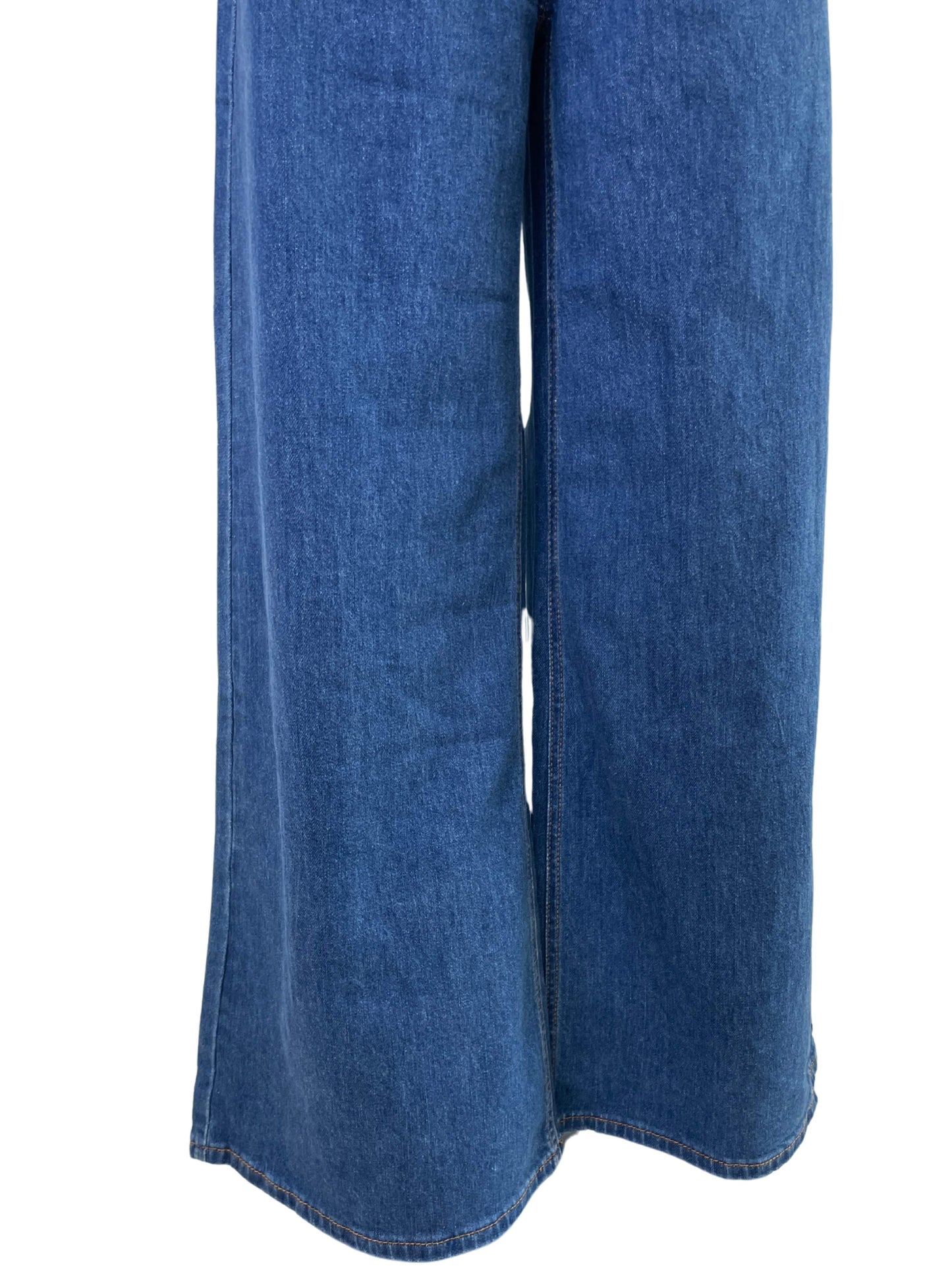 Jeans London