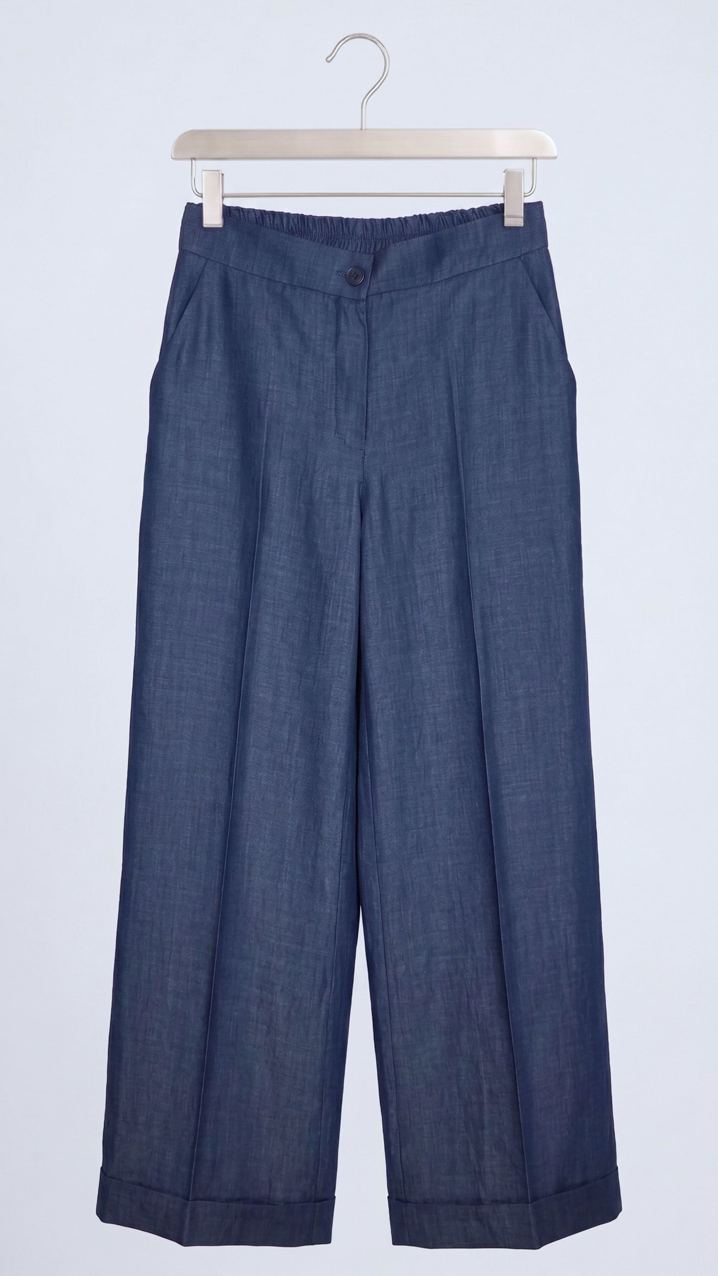 Pantalone Altamira Yacht