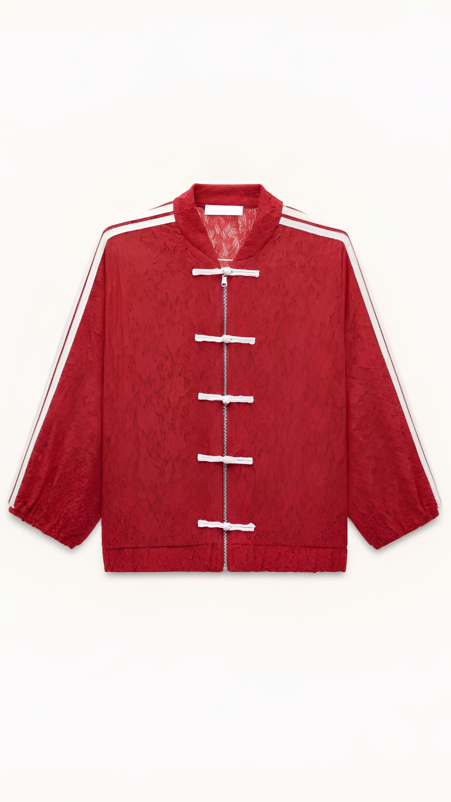Jacket Lumina Adi