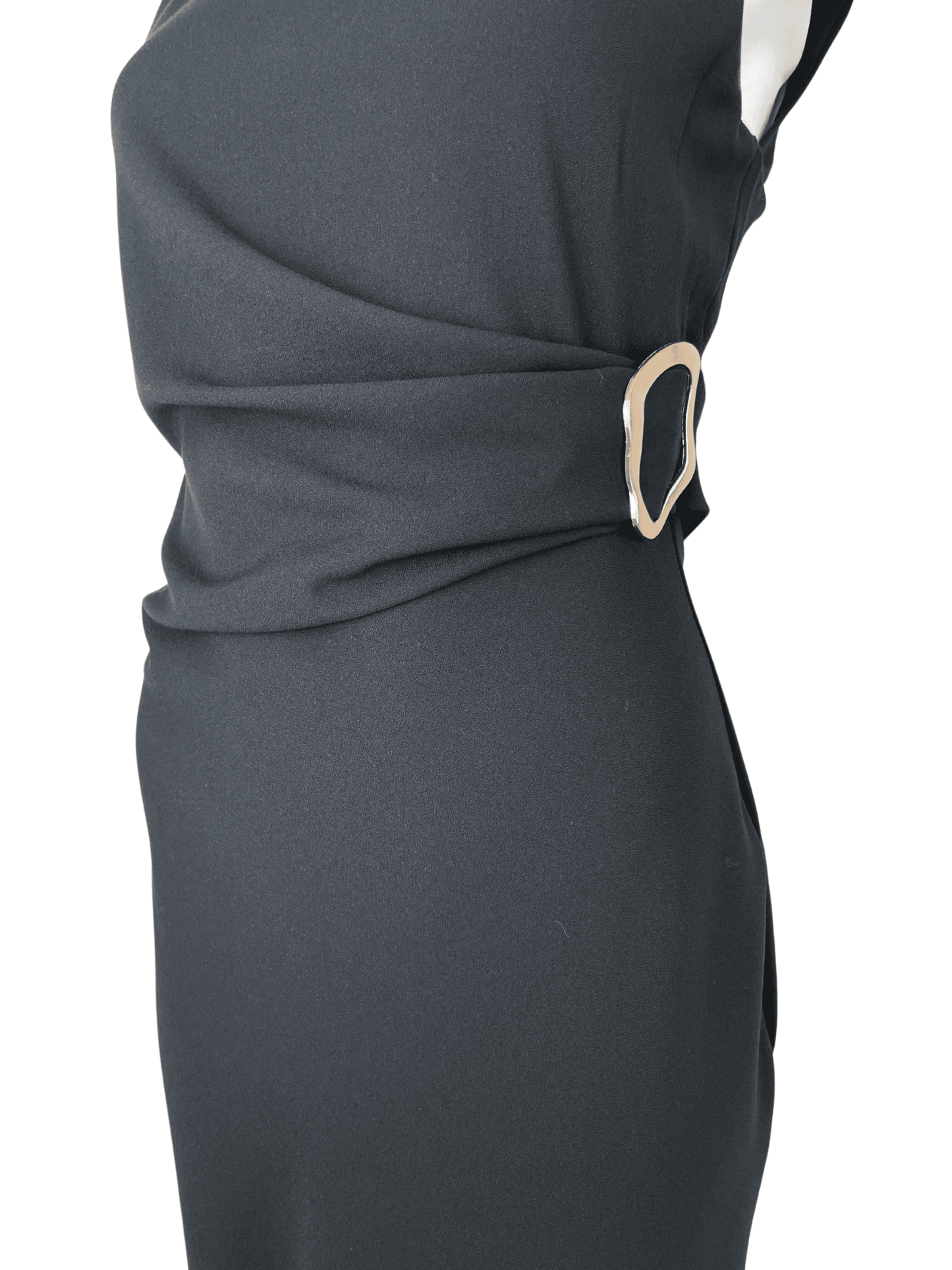 Abito Lumina Classy