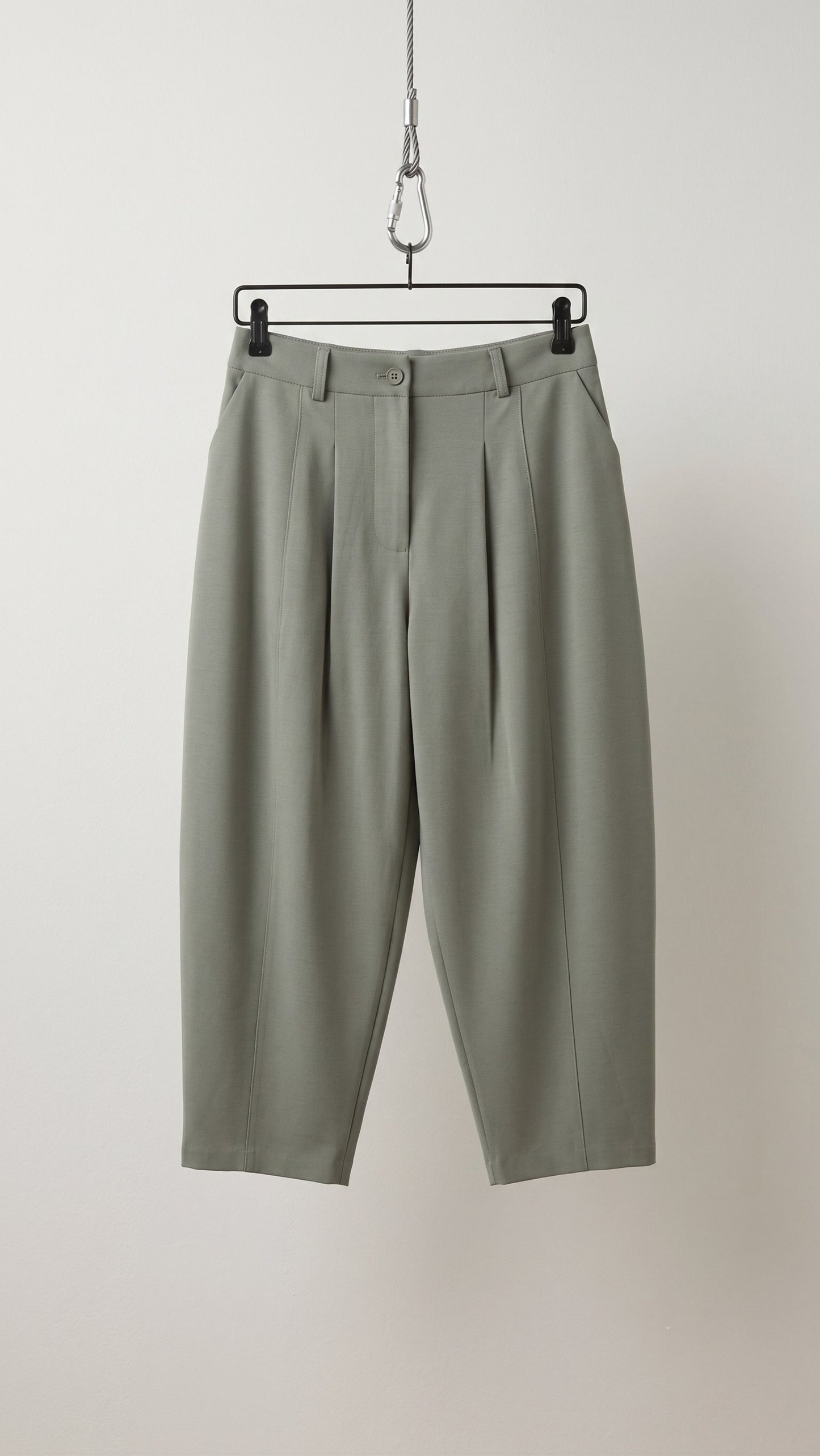 Pantalone Altamira Lot
