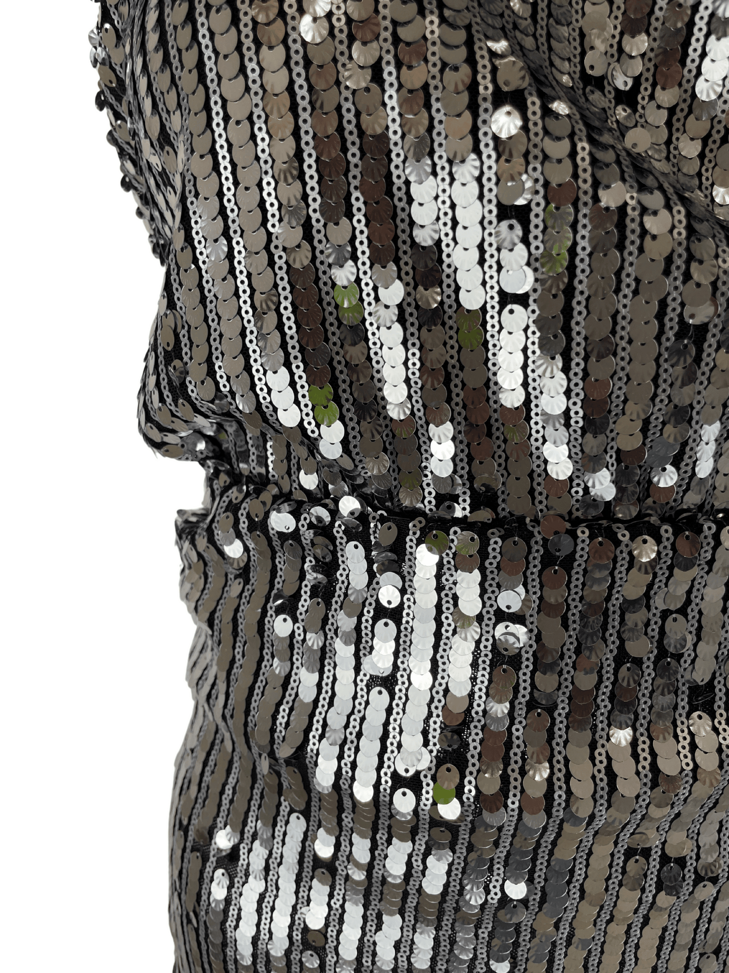 Coordinato Lumina Night