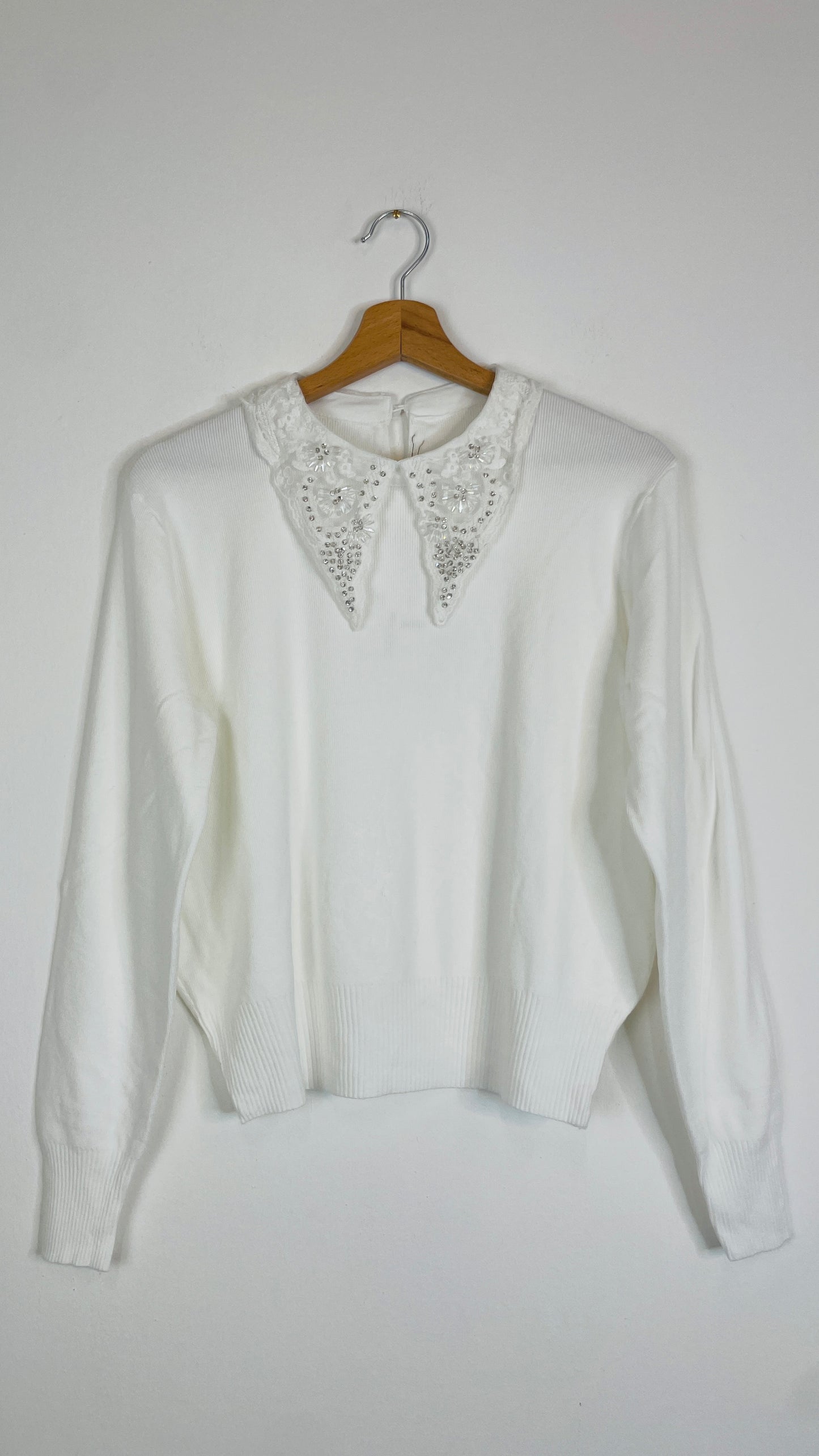 Maglioncino Princess