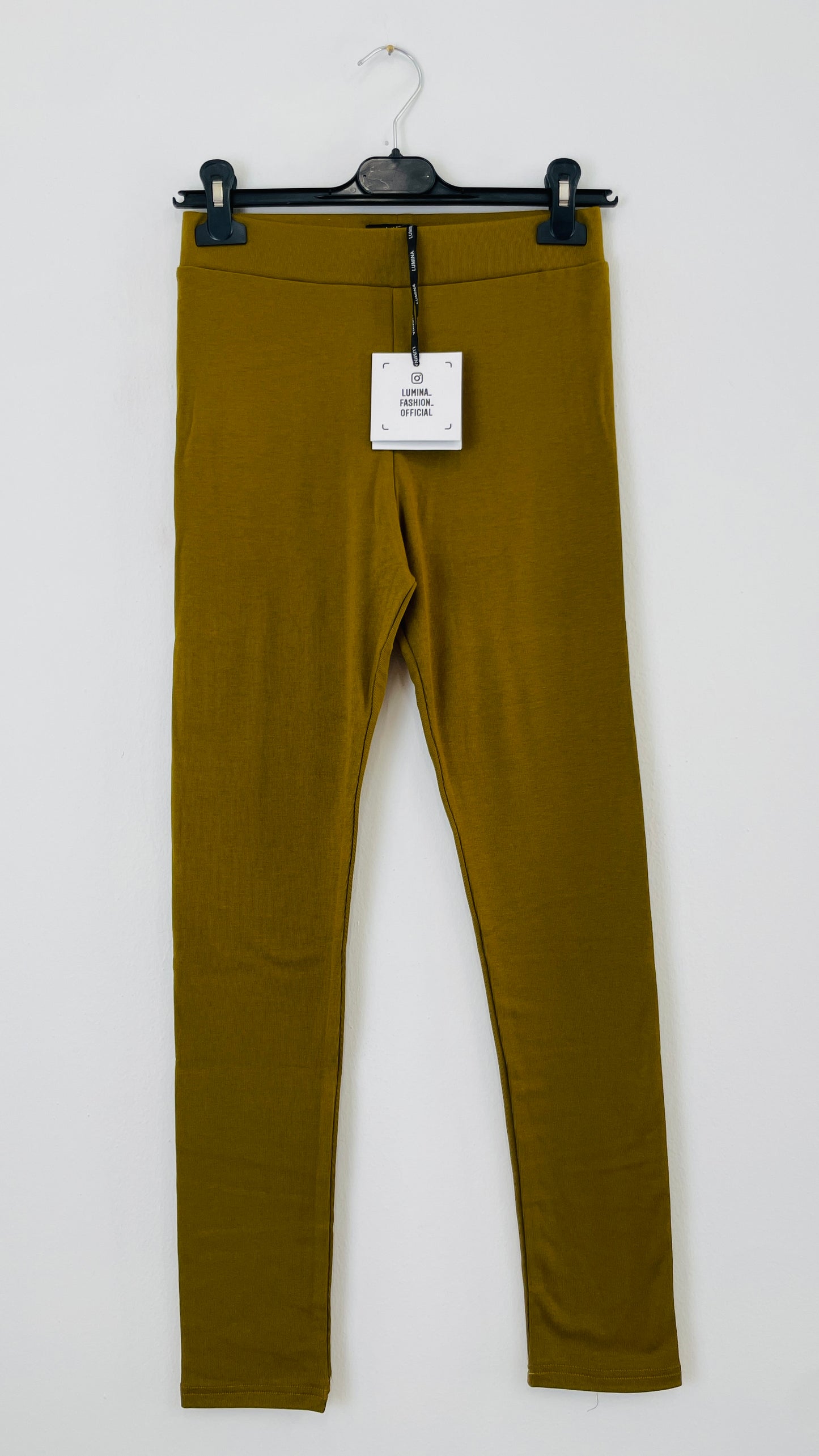 Leggings Lumina Sun