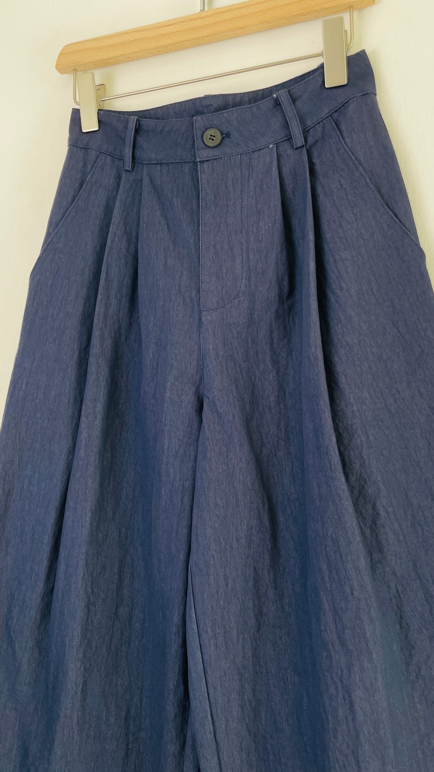 Pantalone Giselle Lumina