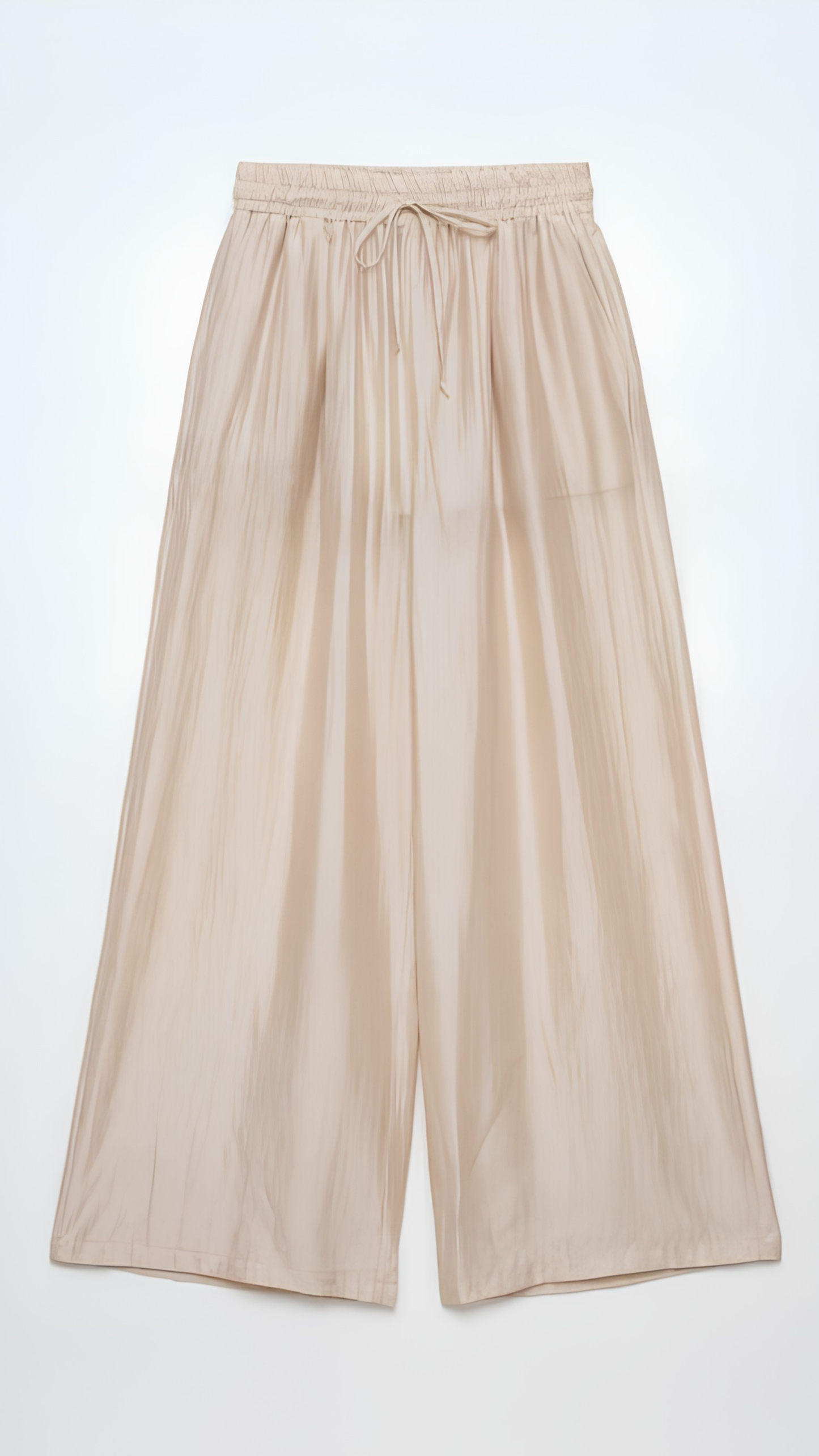 Pantaloni Lumina Beach