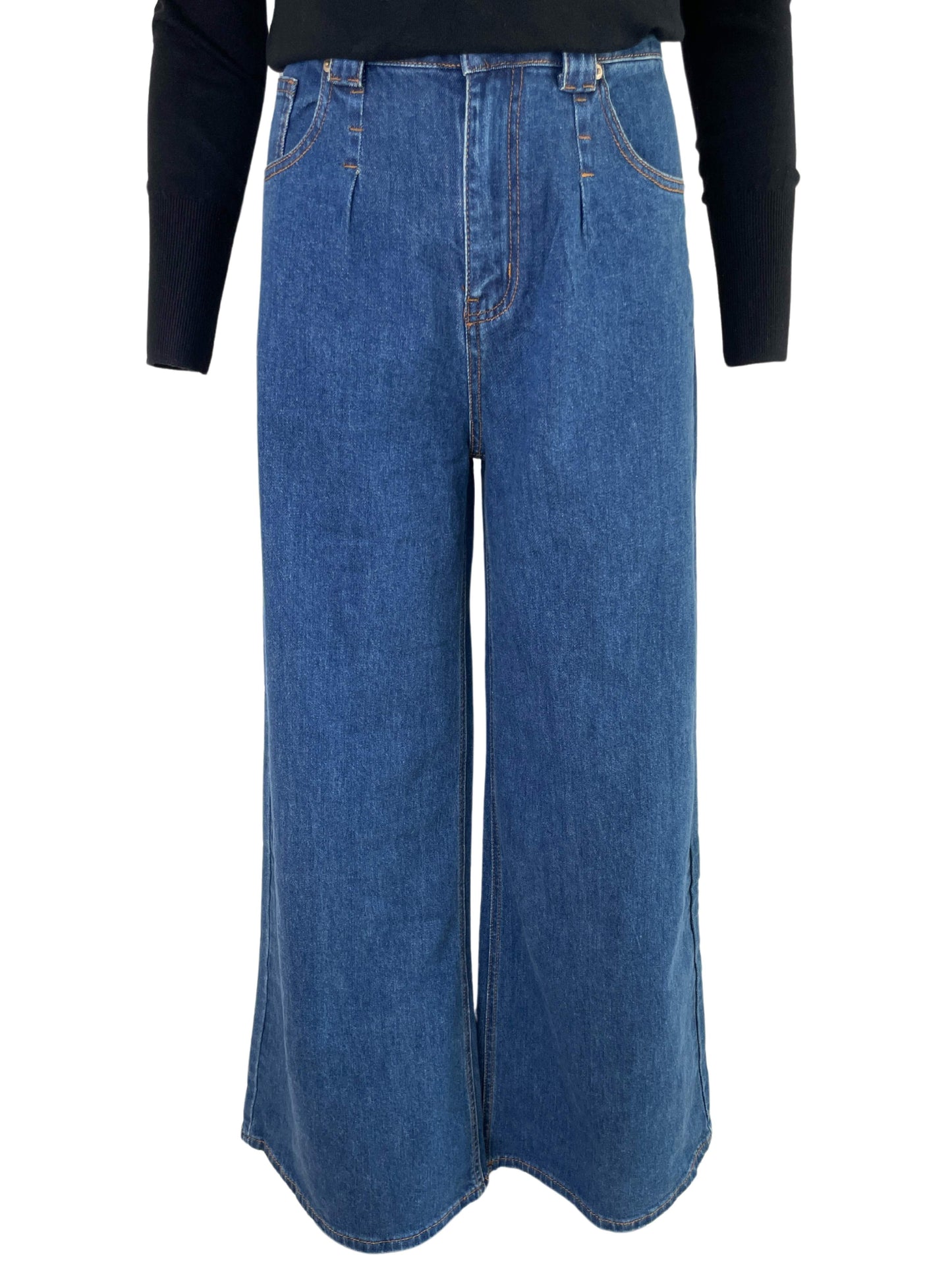 Jeans London