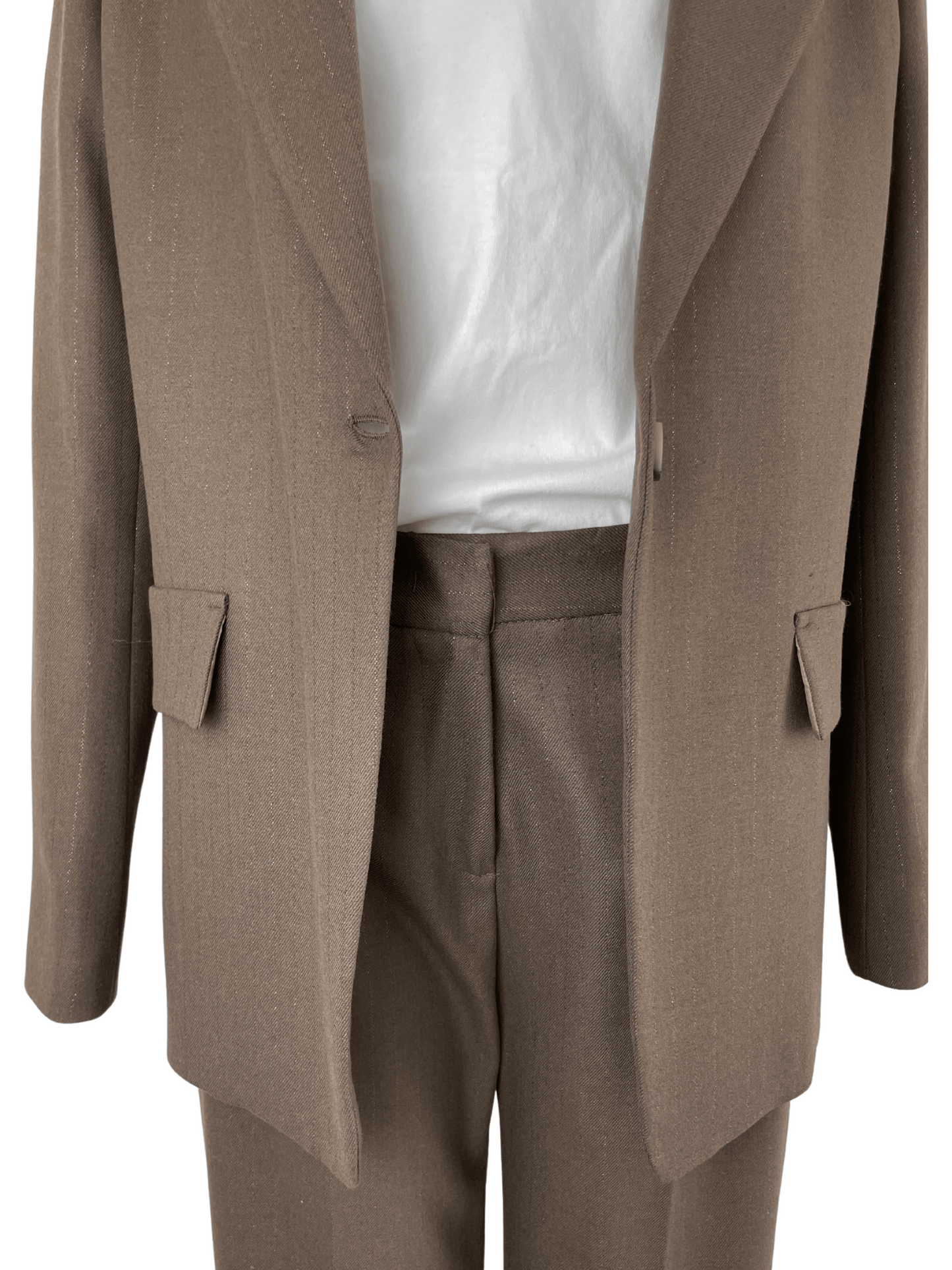 Coordinato Altamira Bronze