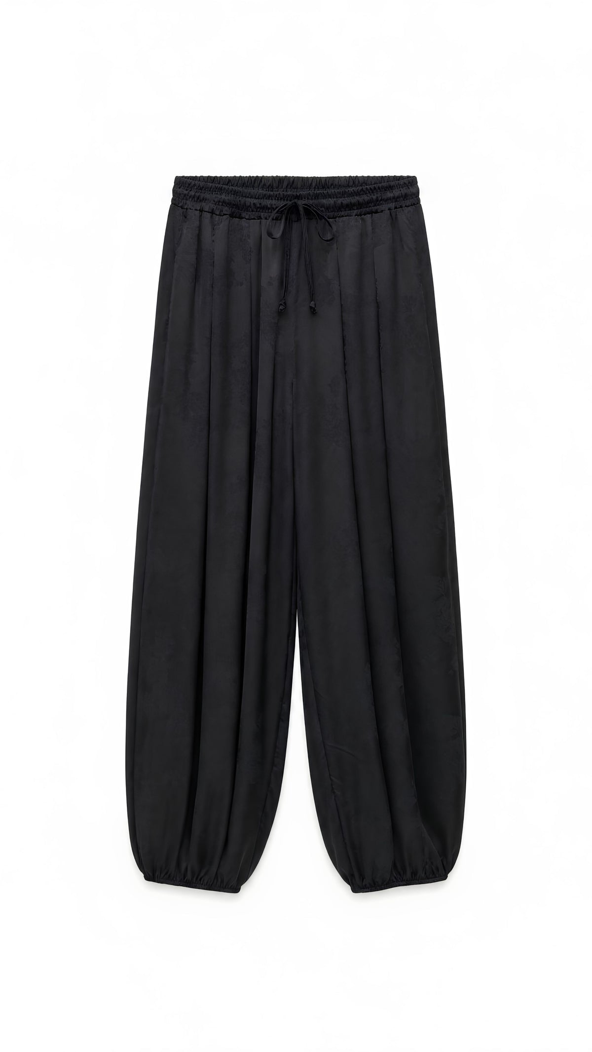 Pantalone Lumina Asahi