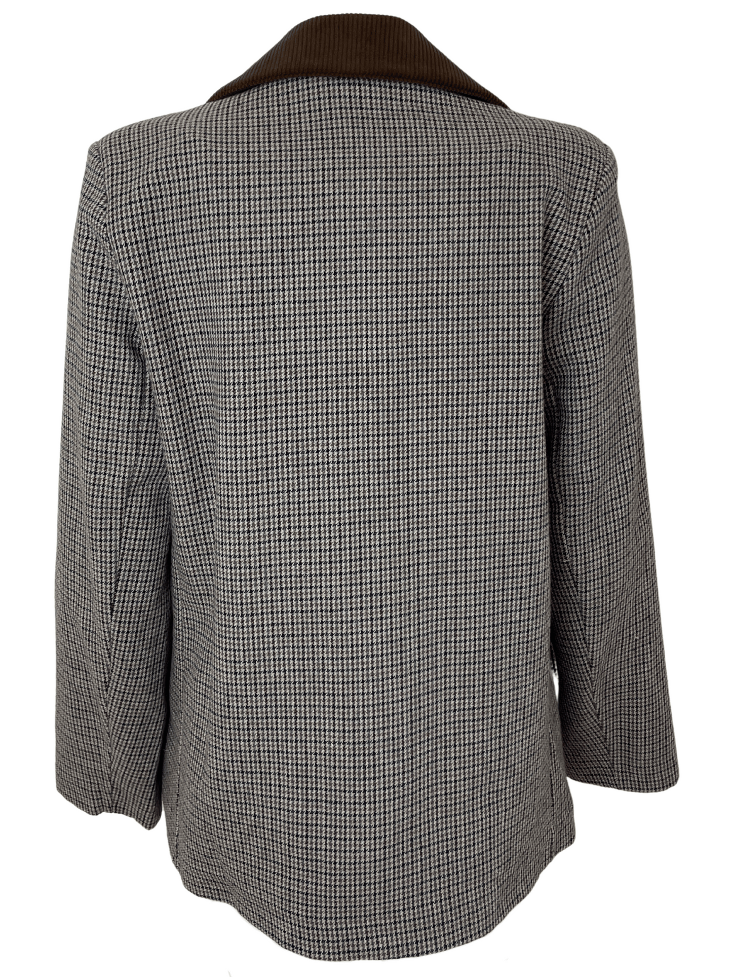 Completo Altamira Office