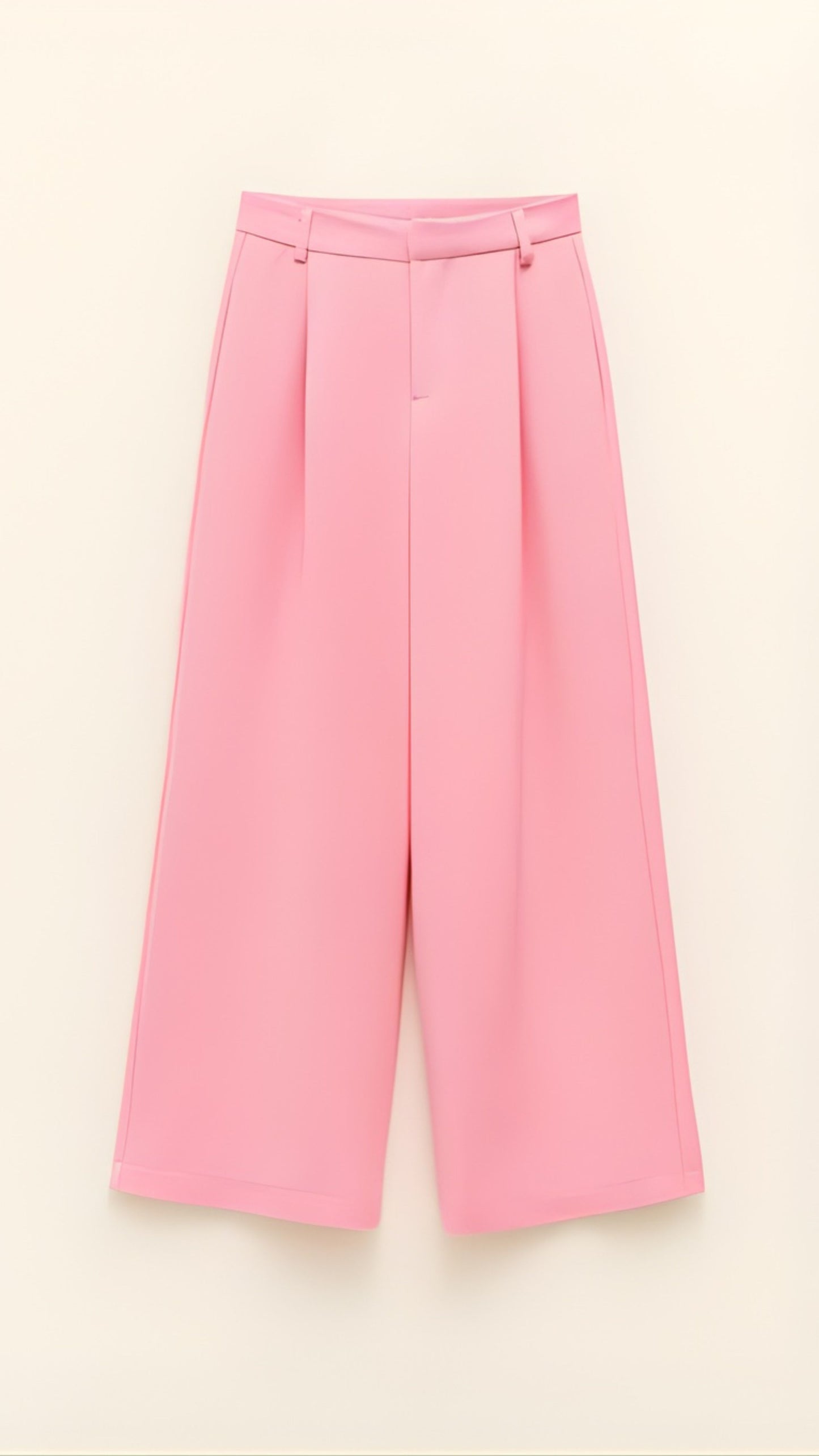 Pantalone Lumina Gancio
