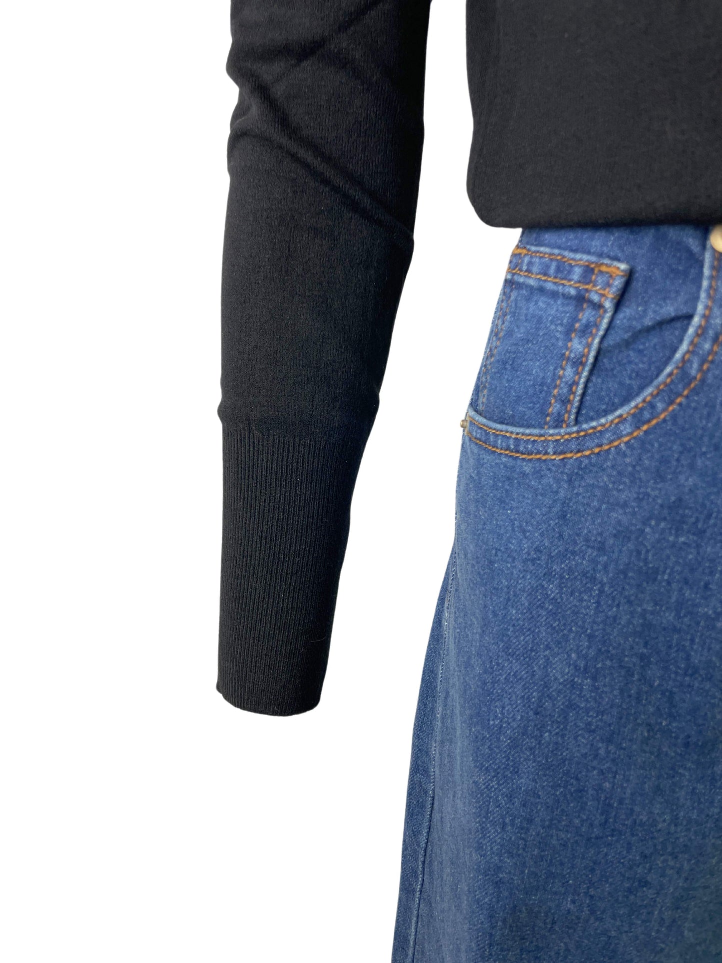 Jeans London
