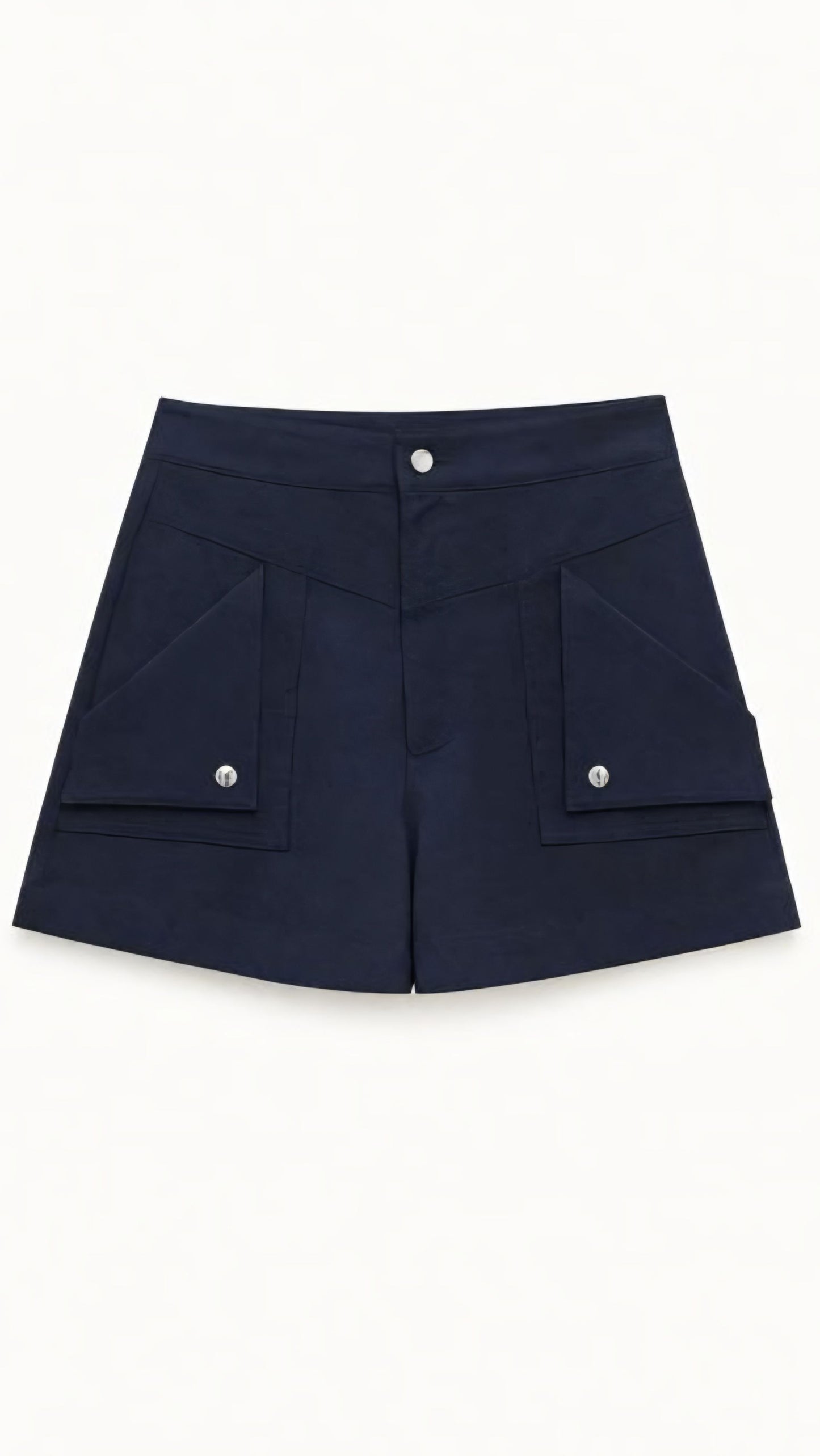 Shorts Lumina Patta