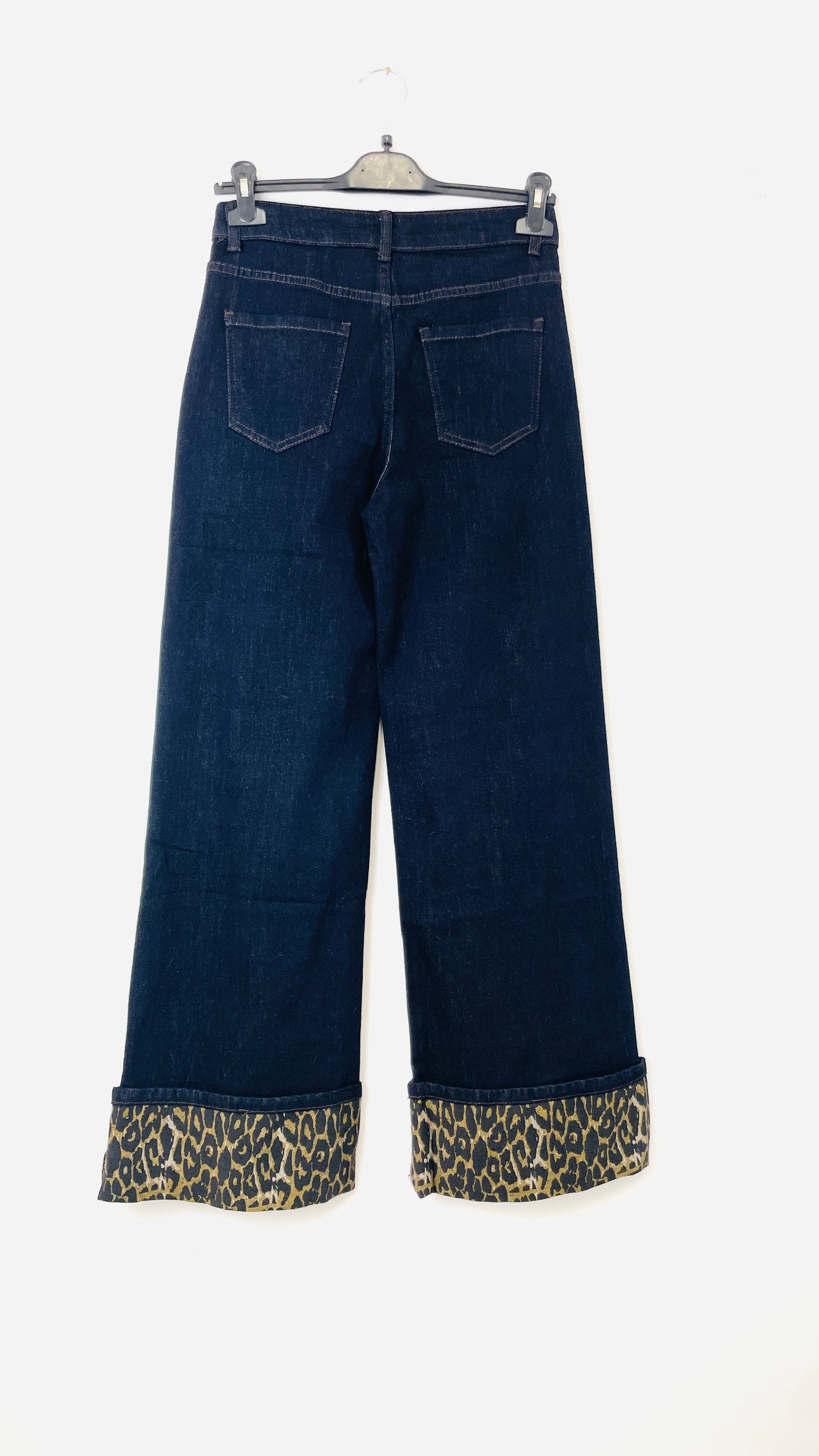 Jeans Tiger