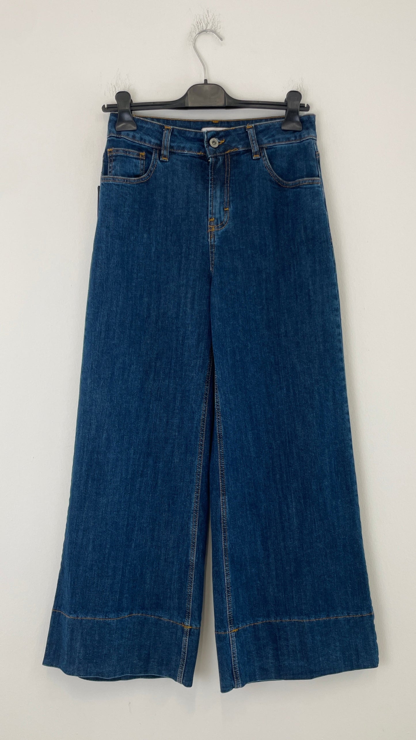 Jeans Altamira Dreamer