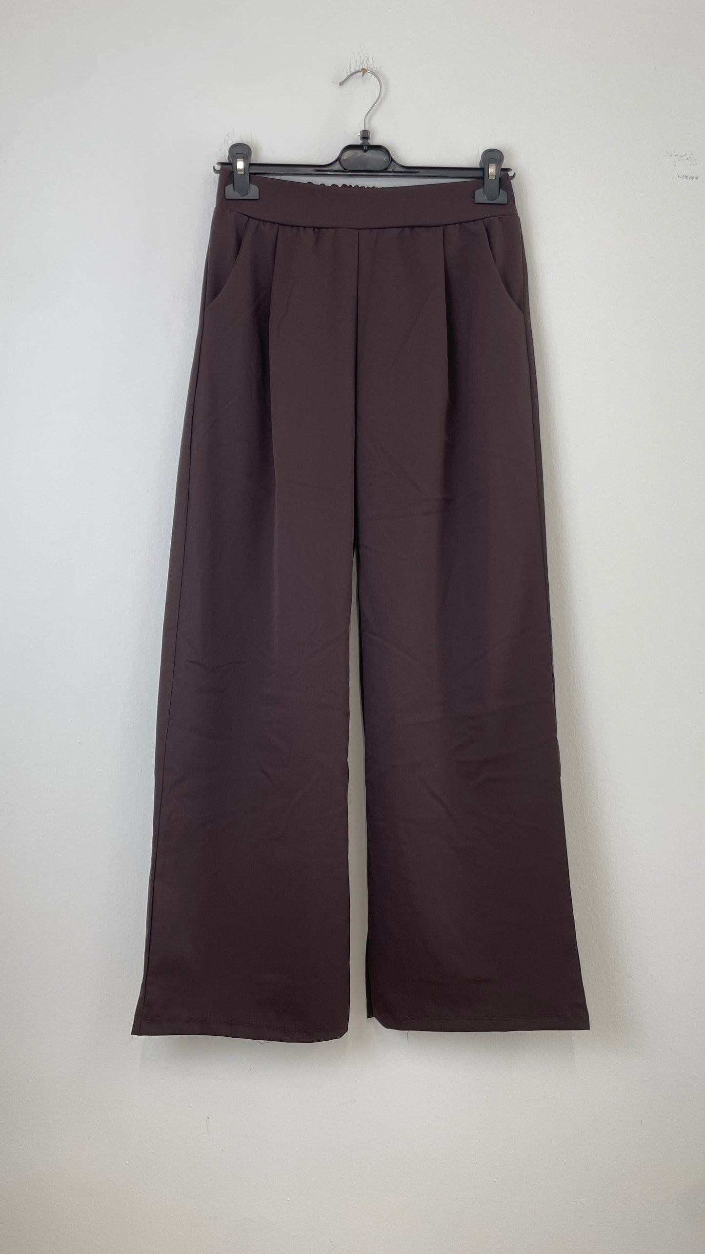 Tailleur Elegante Neo
