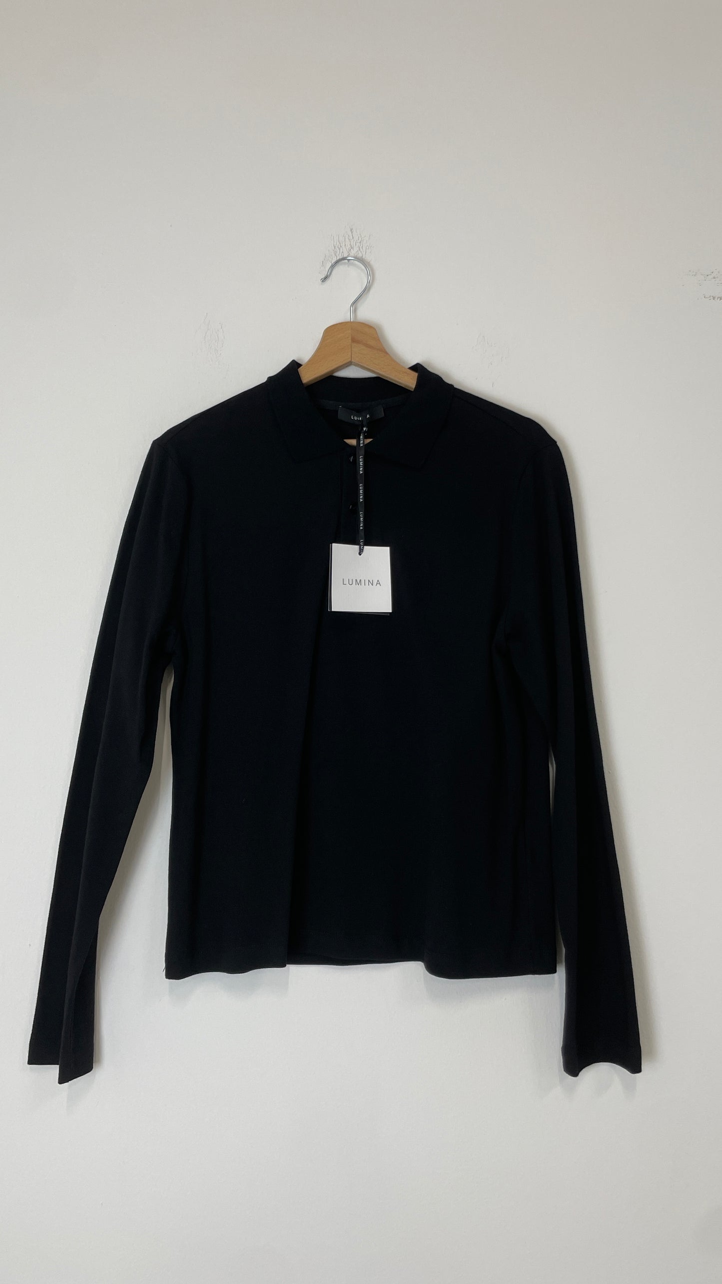 Polo Lumina Alix