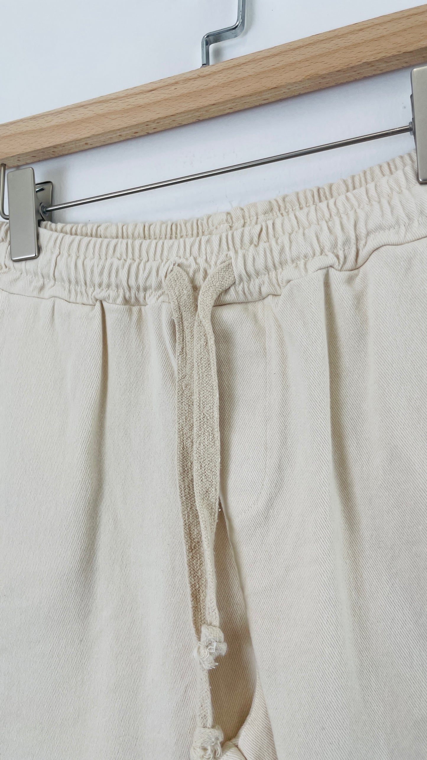 Pantalone Elastico Altamira