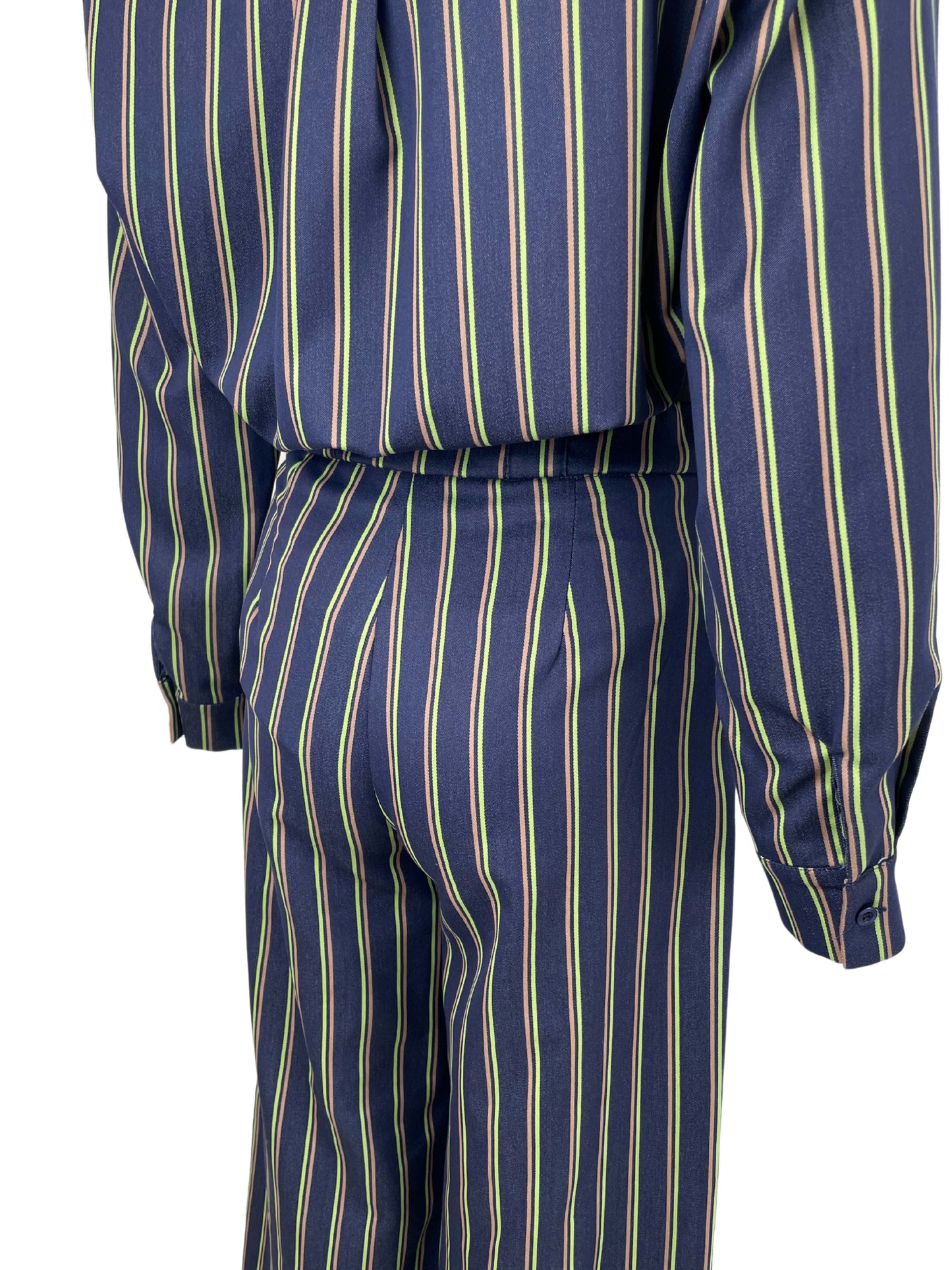 Coordinato Lumina Dark