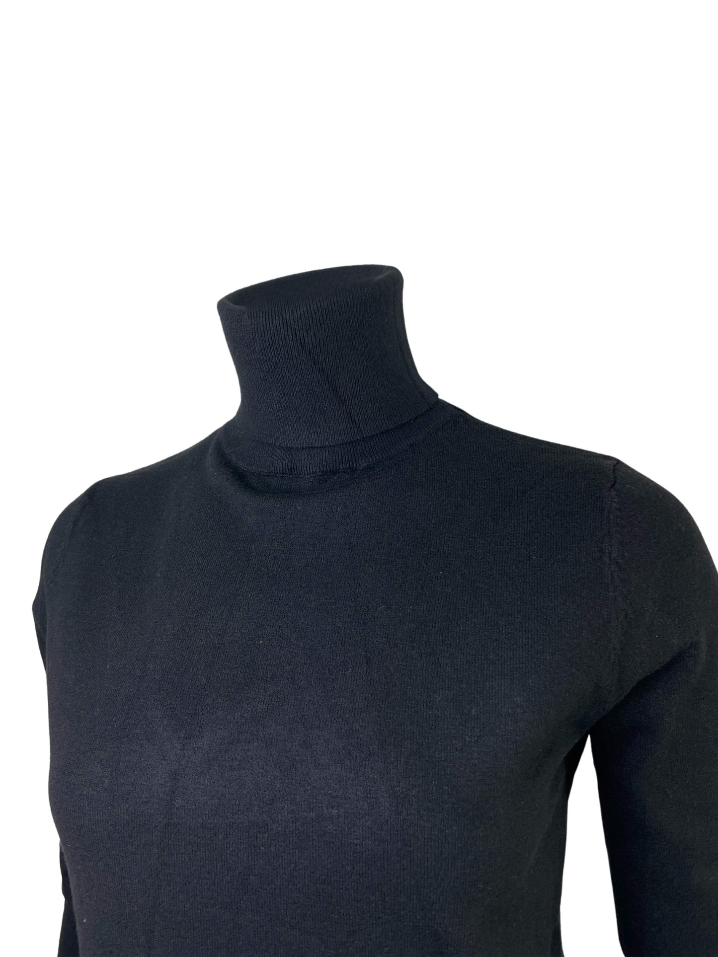 Maglietta Lumina Neck