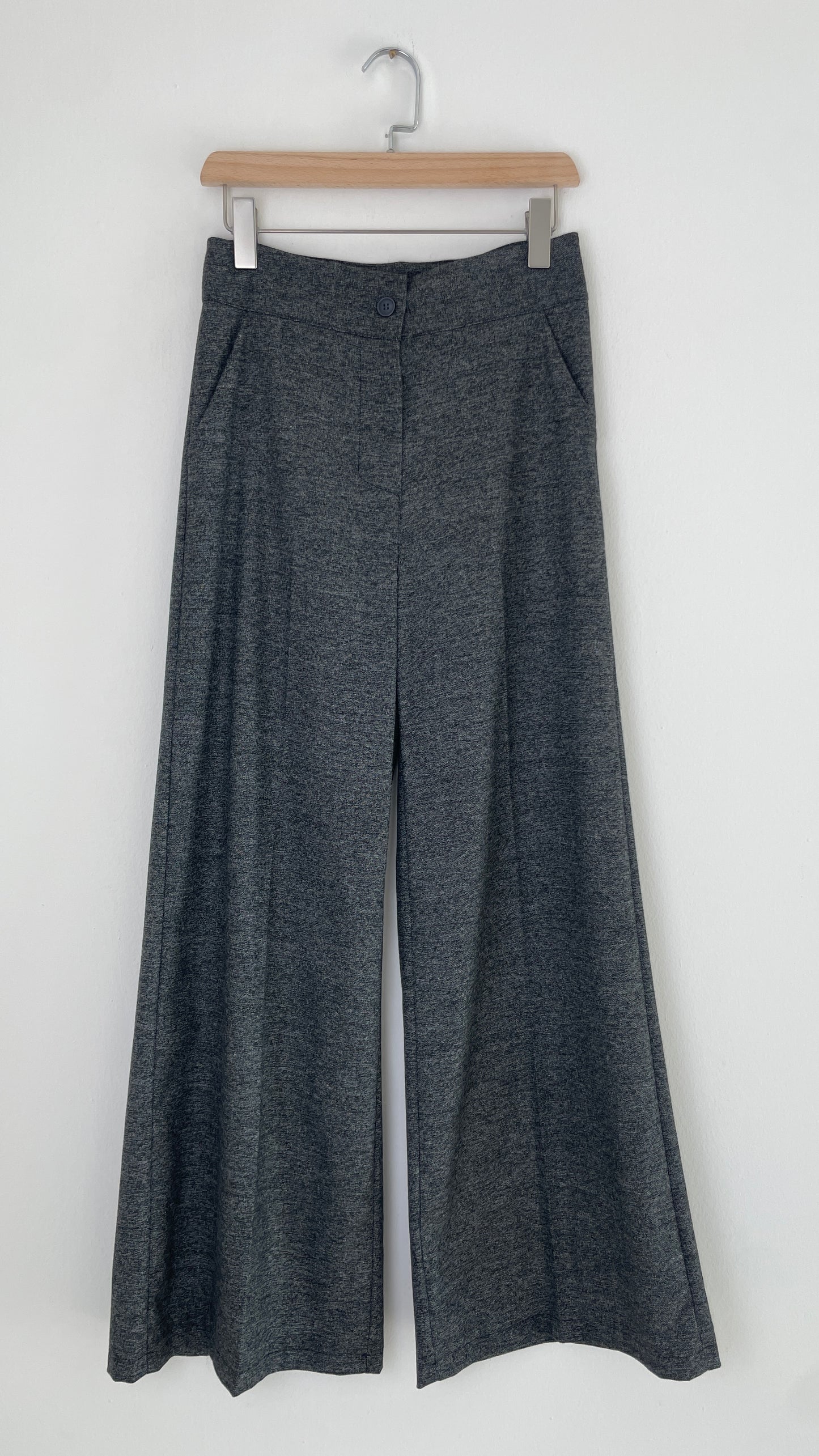 Pantalone Altamira Noemi