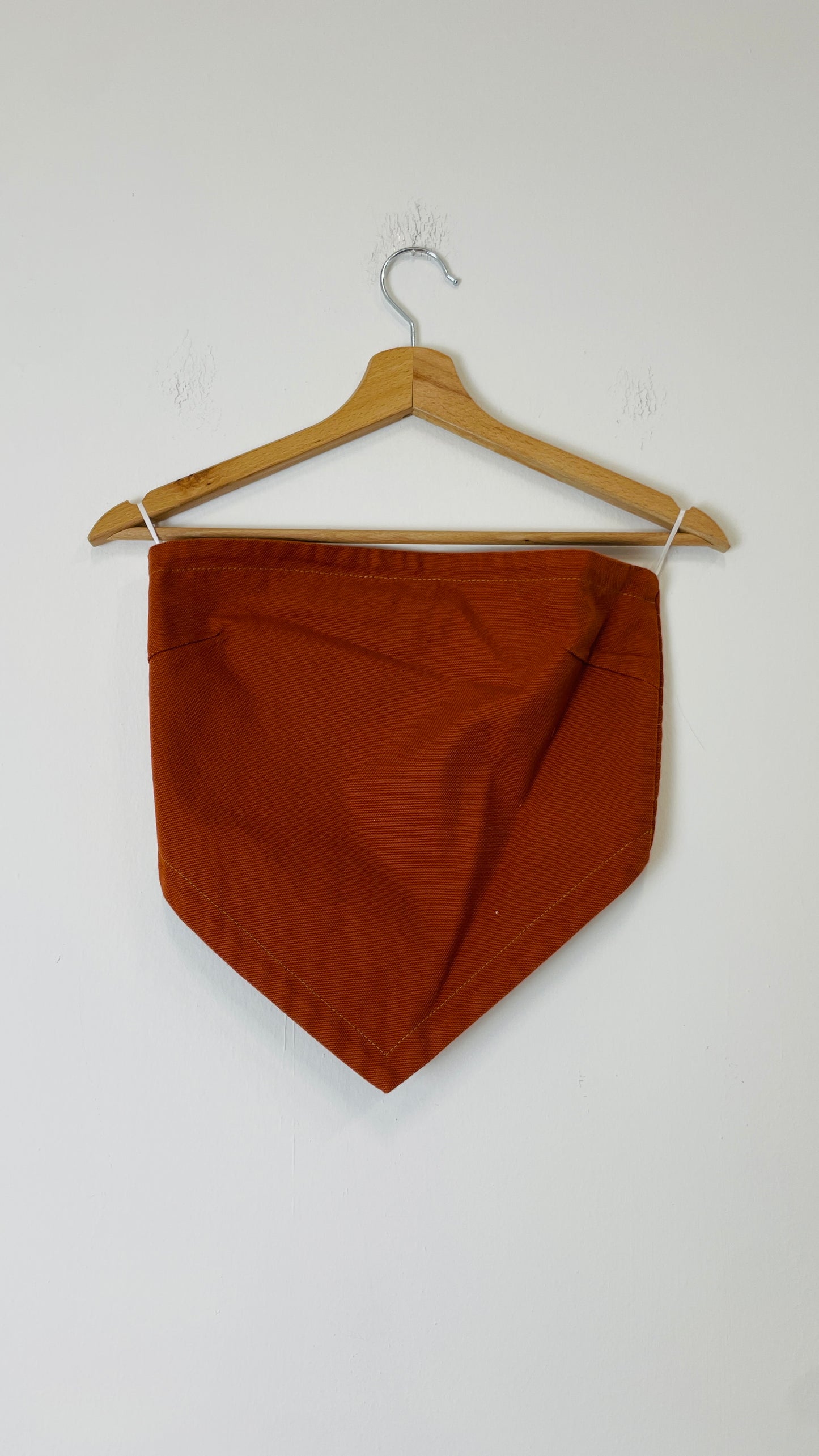 Cord Set Cut Lumina
