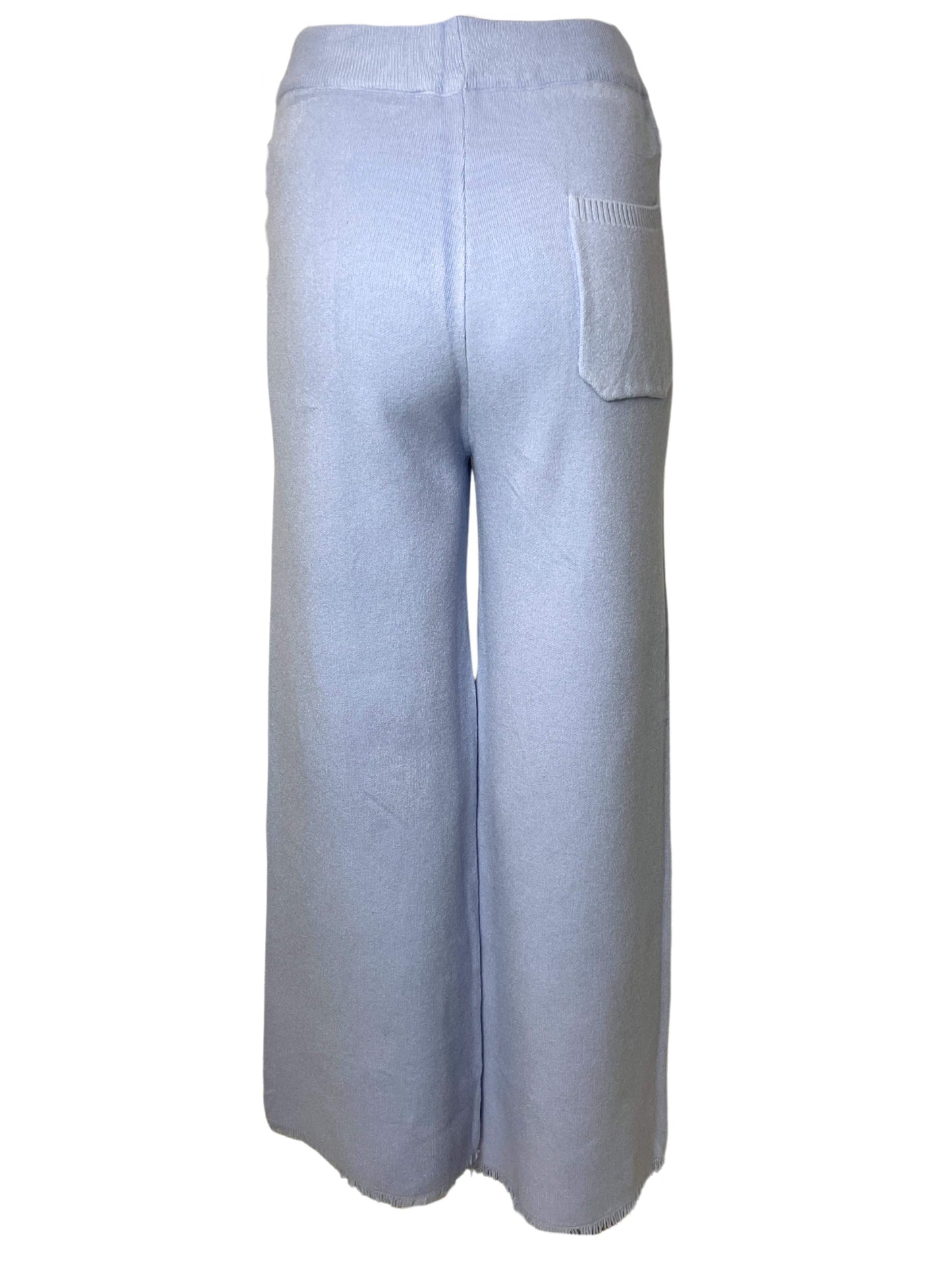 Pantalone Altamira Elegance