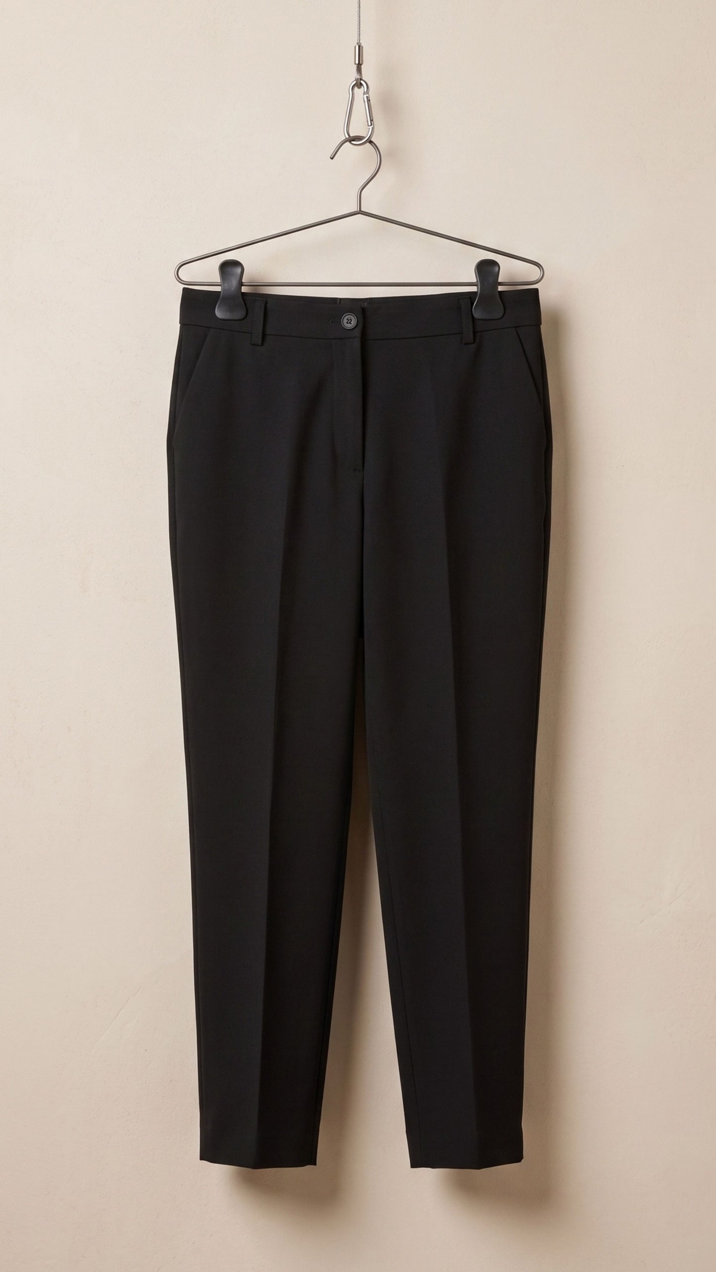 Pantalone Altamira Combo