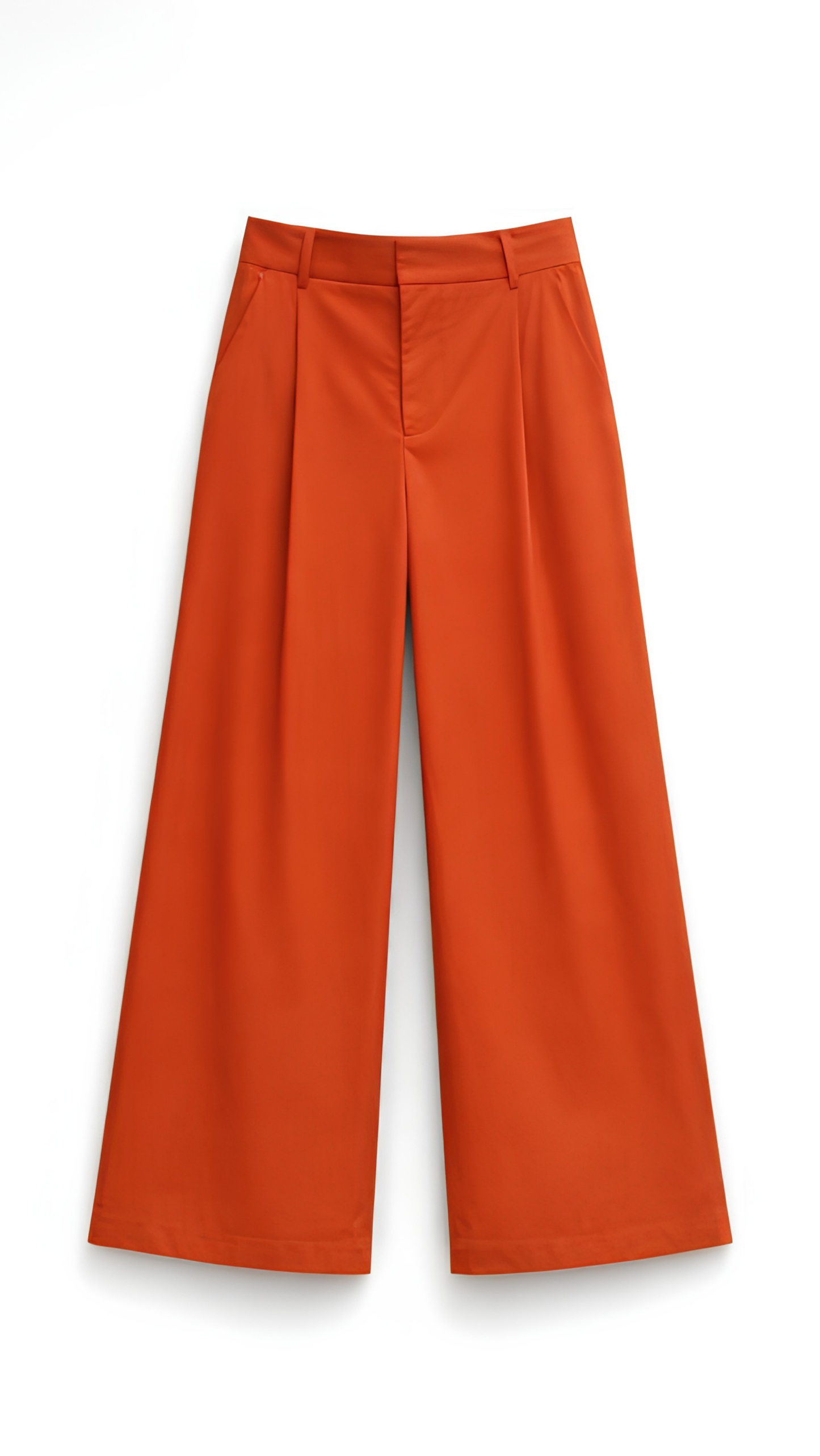 Pantalone Lumina Double