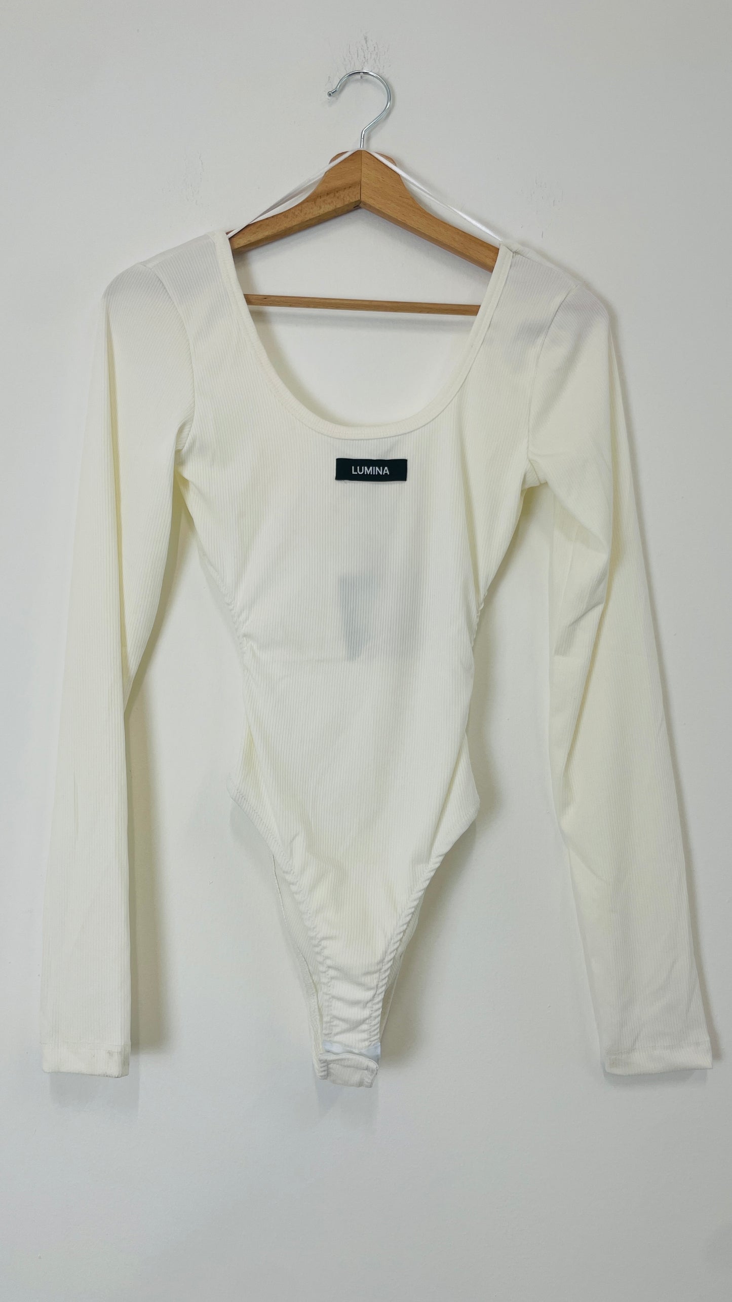 Body Lumina Kyoto
