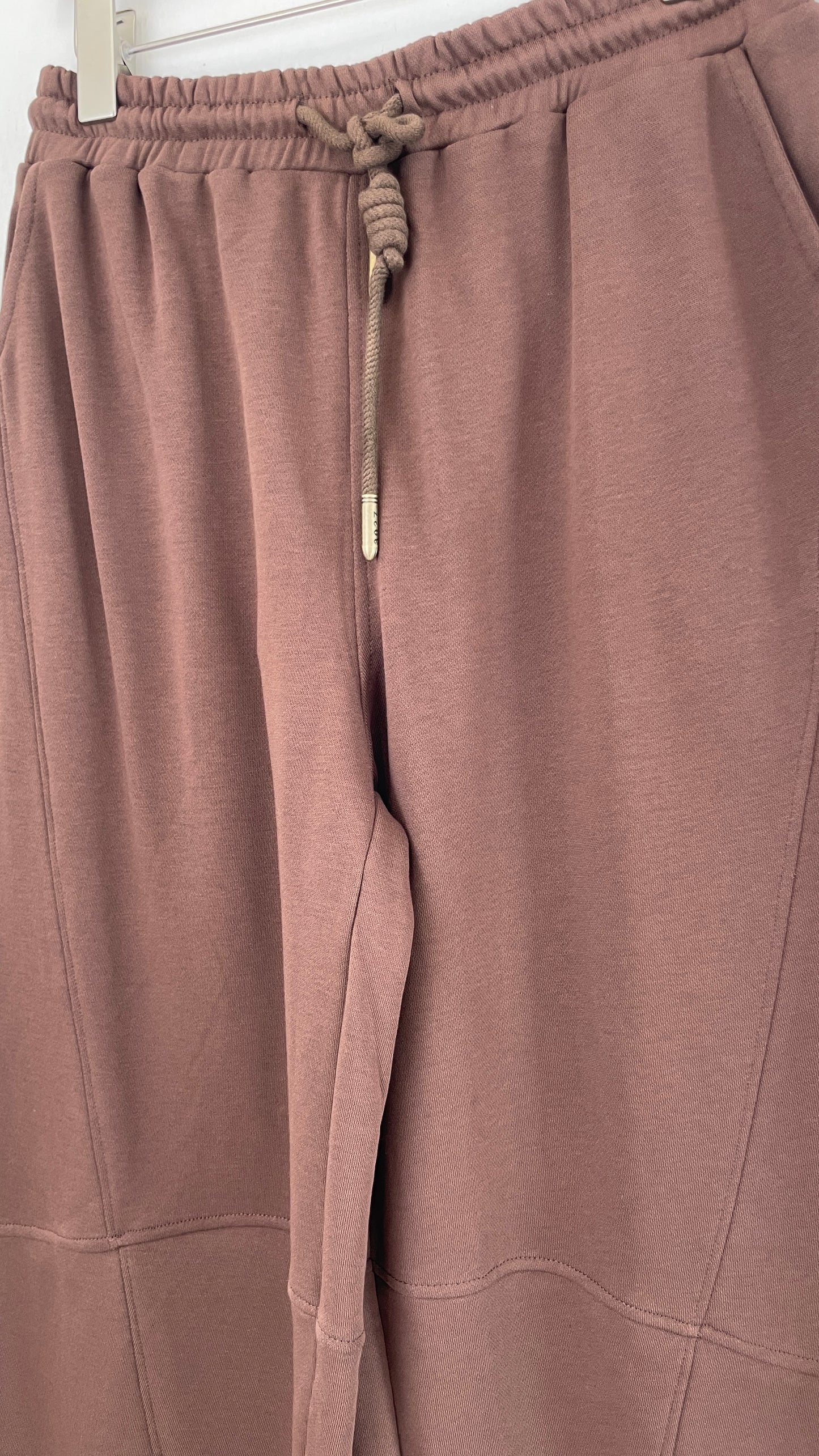 Pantatuta Altamira Bullet