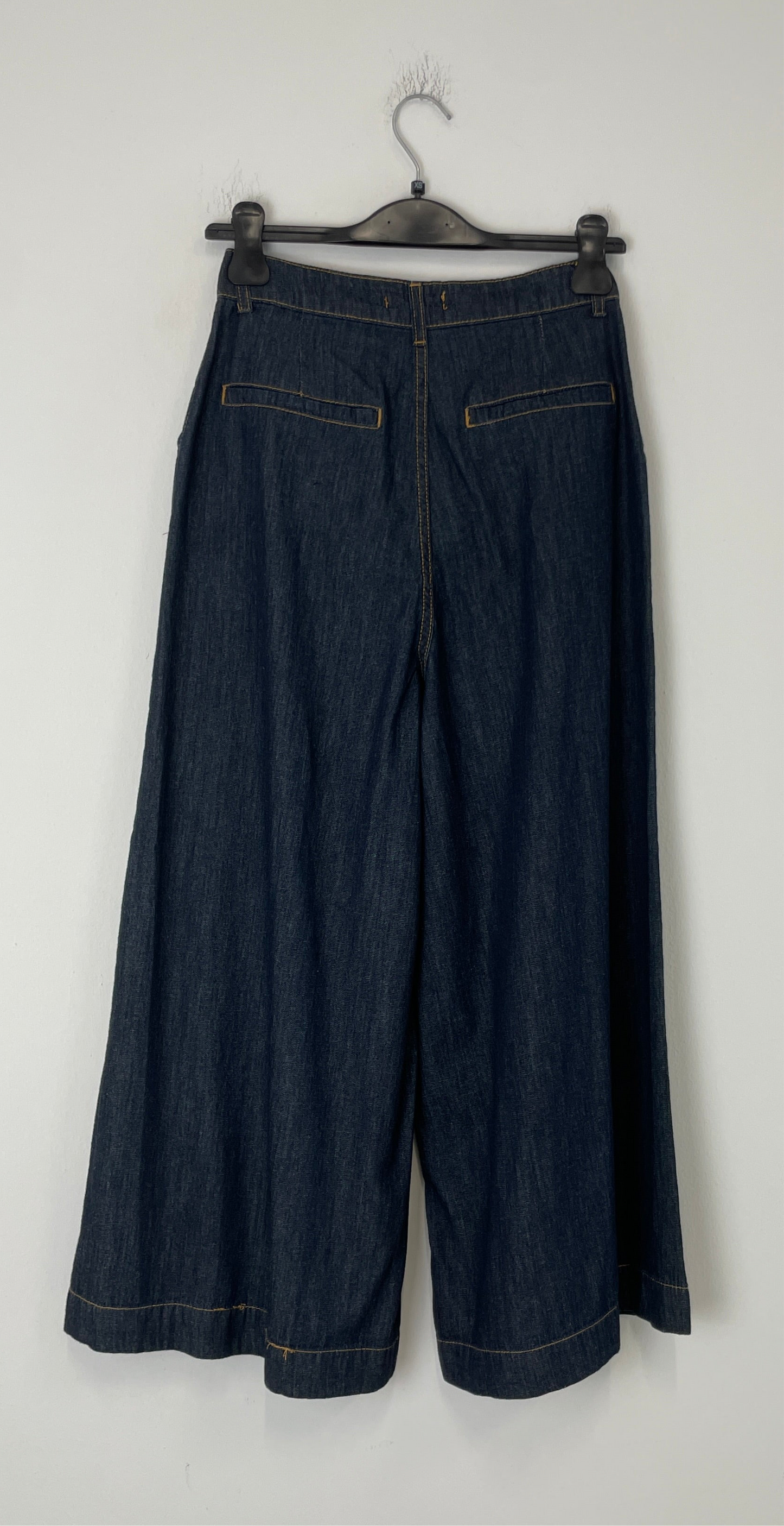 Pantalone Altamira Soho