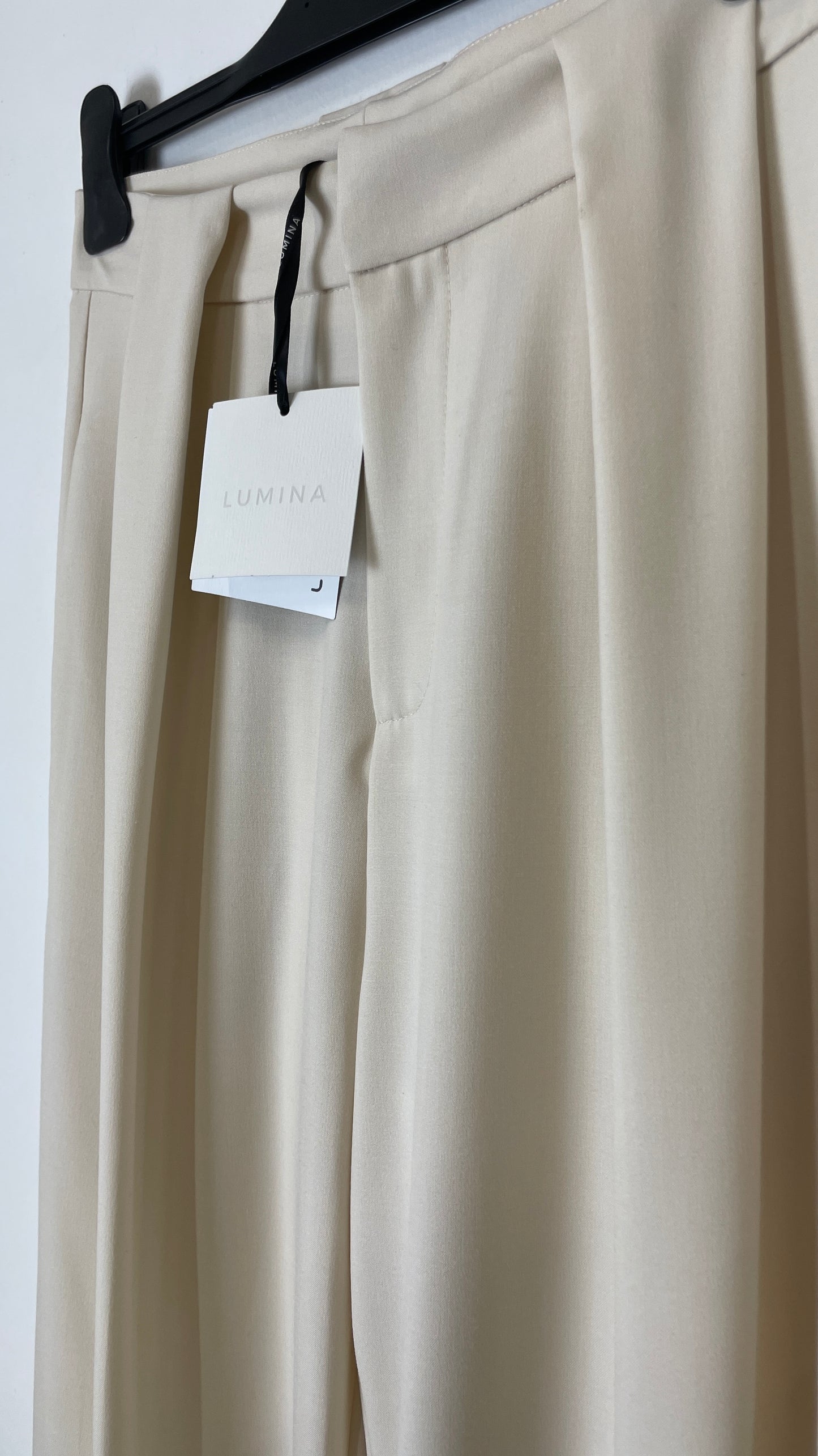 Pantalone Lumina New York