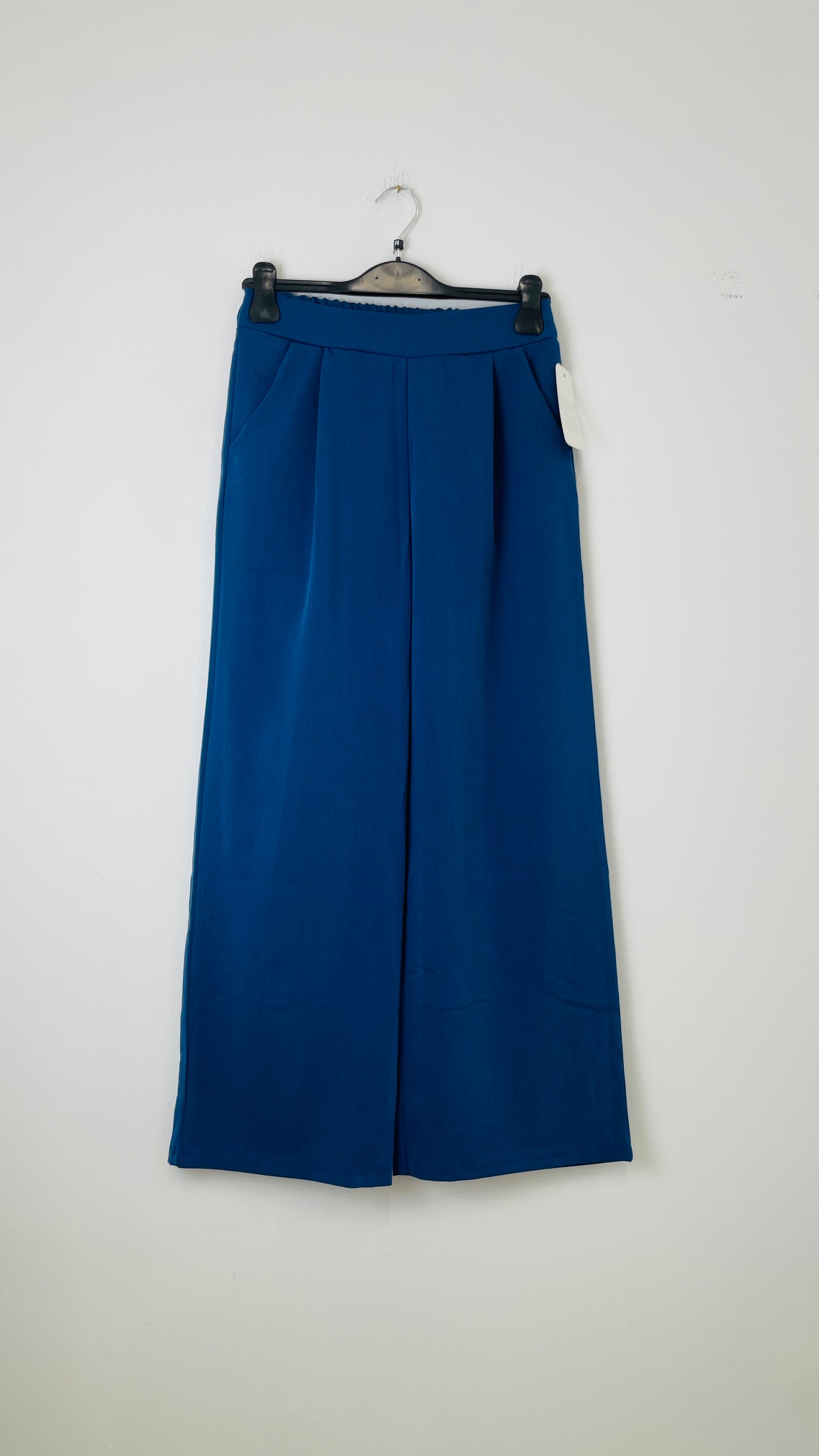 Tailleur Elegante Neo