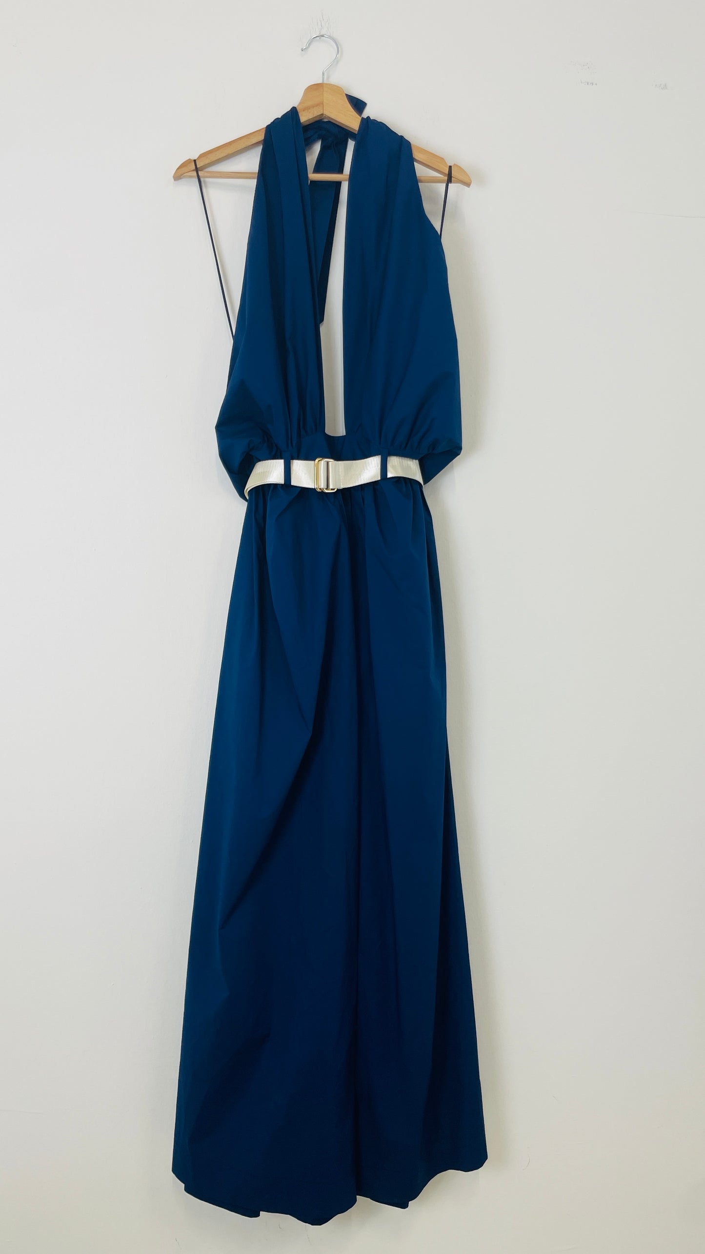 Jumpsuit Lumina Kora