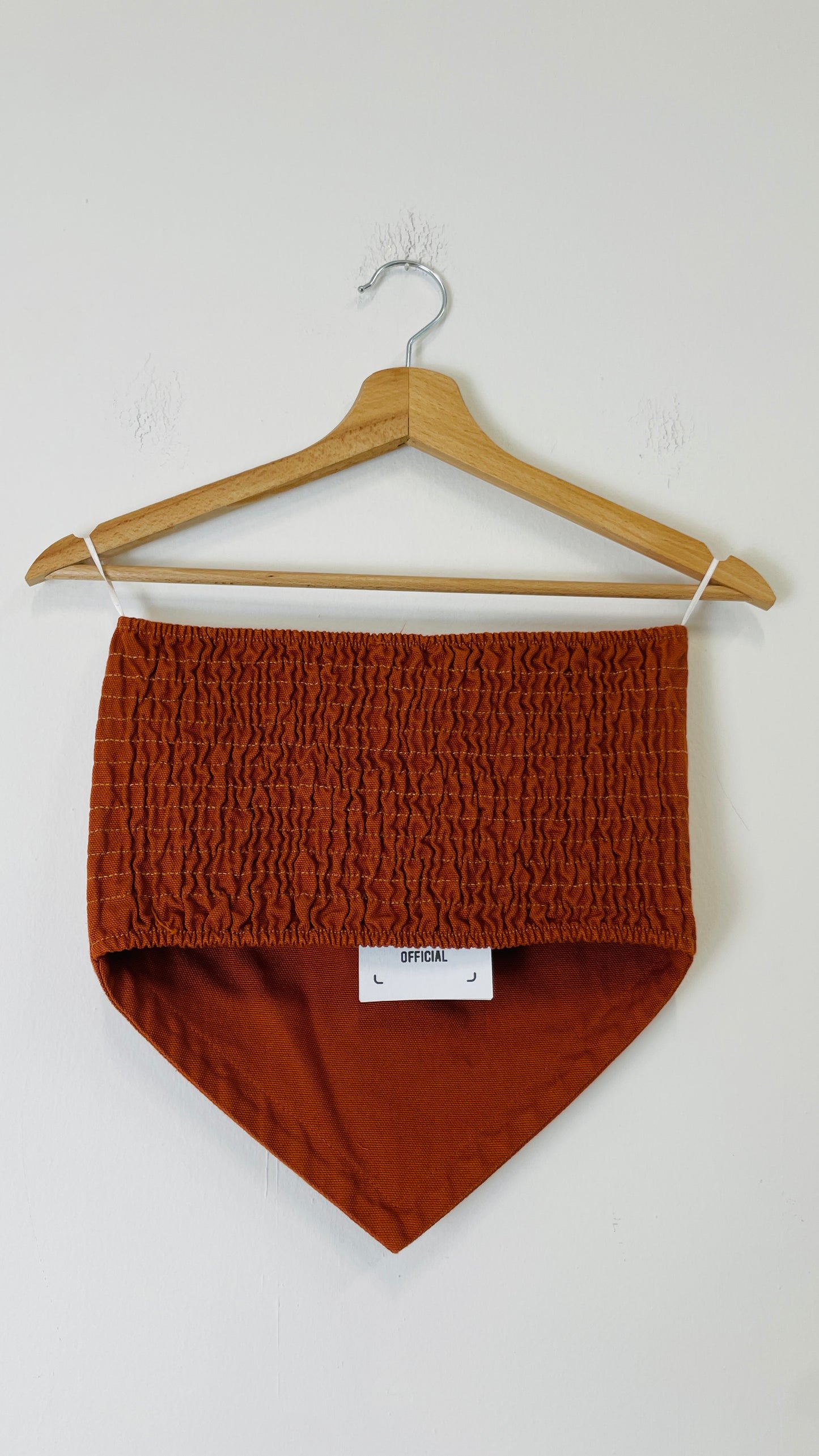 Cord Set Cut Lumina