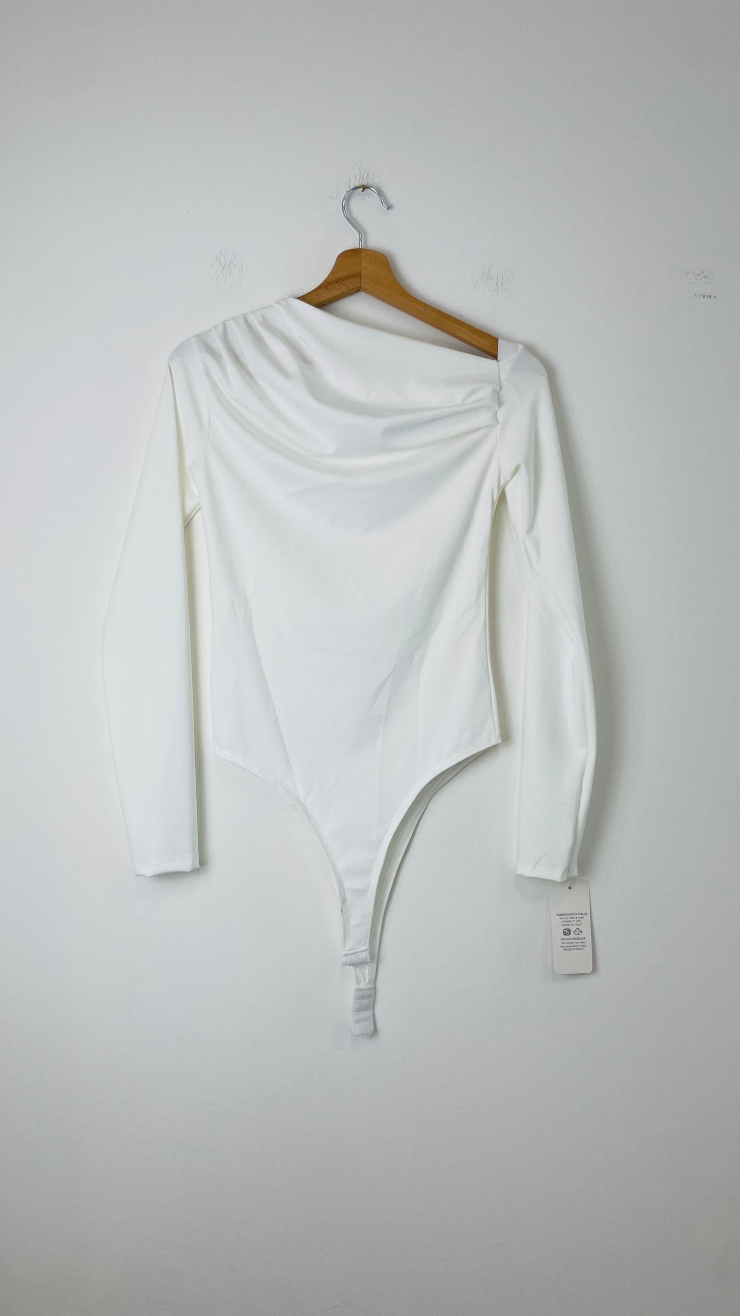 Body Lycra Kim Guanto