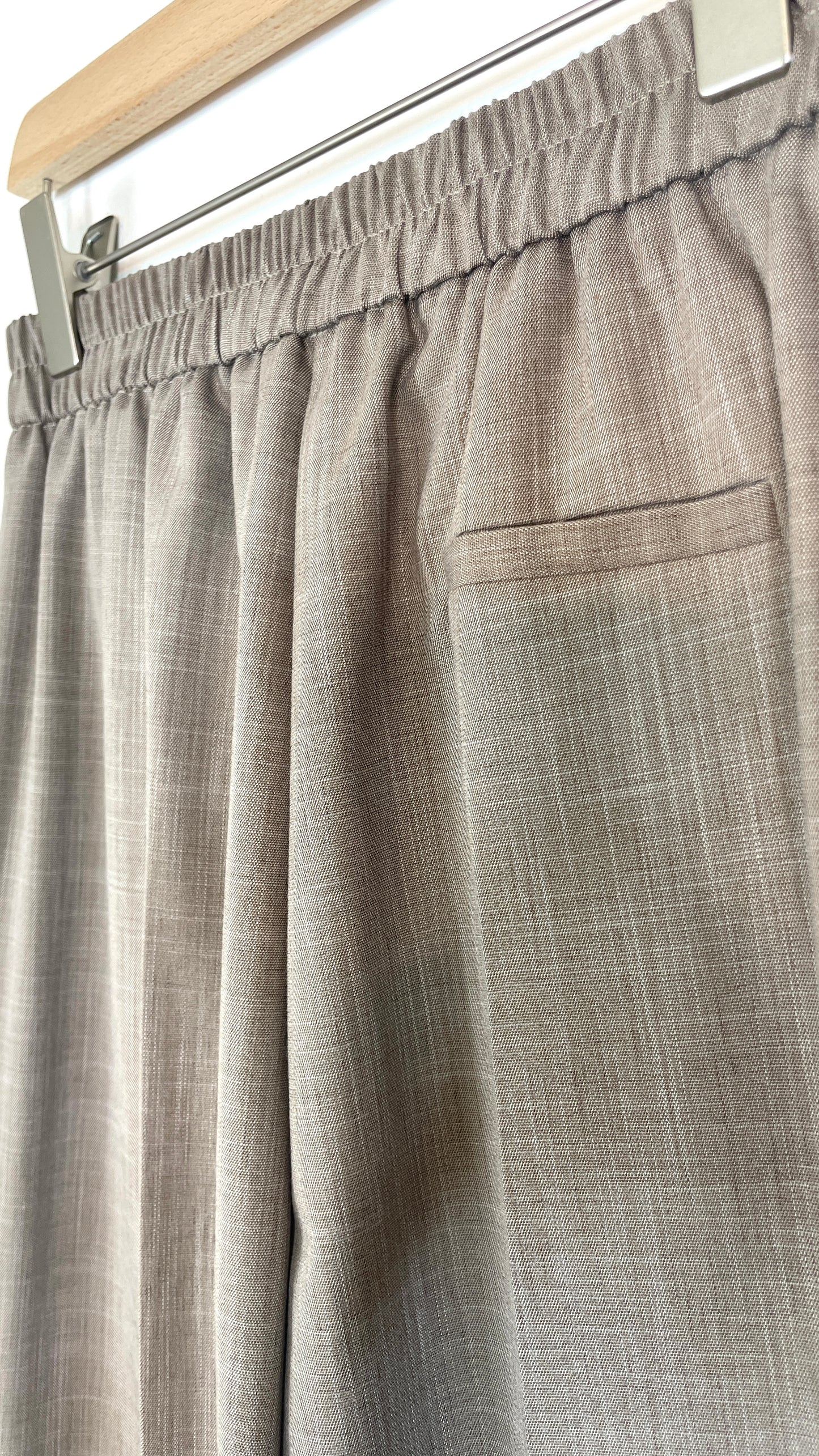 Tailleur Completo Altamira Skinny