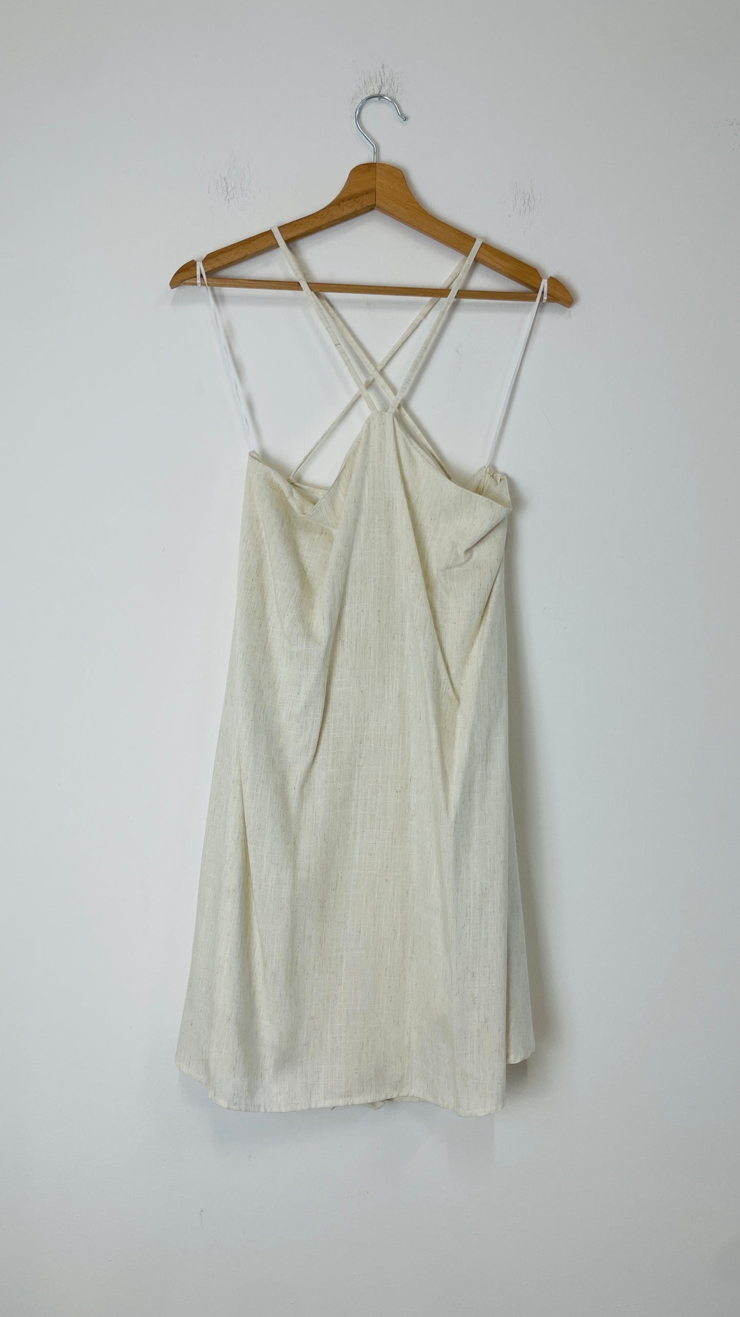 Jumpsuit Lumina Bali