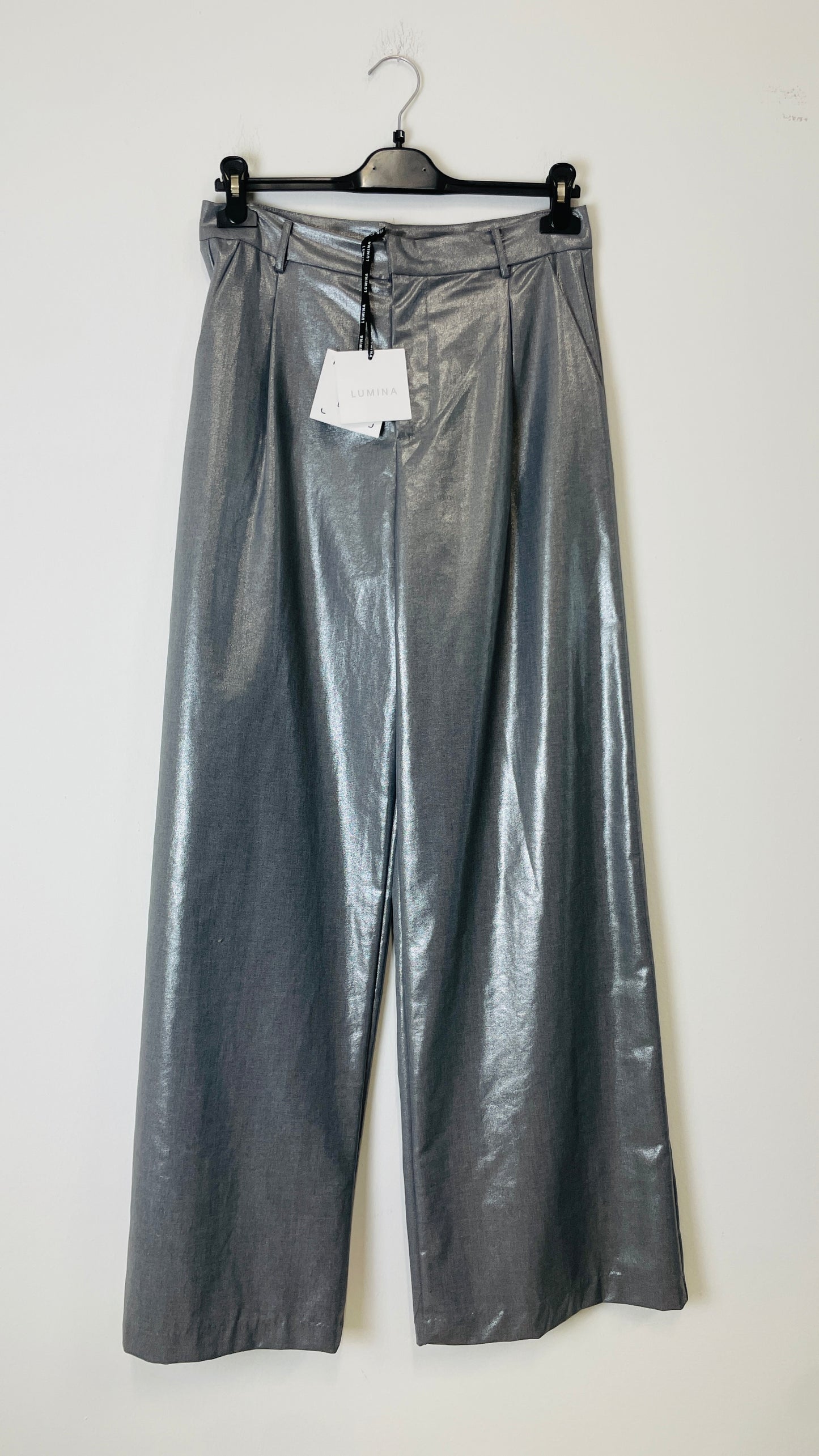 Pantalone Lumina Mirror