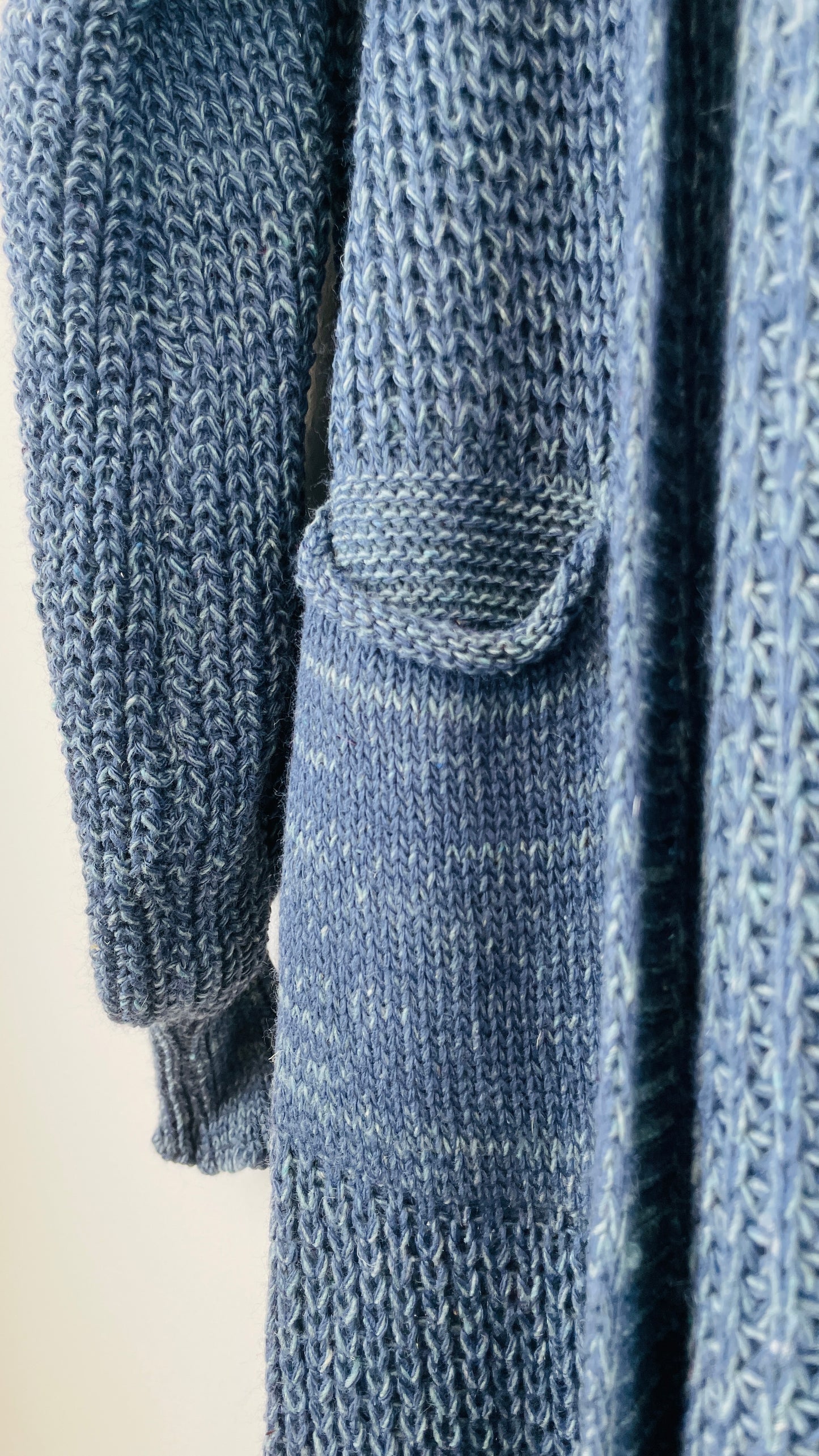 Cardigan Vibe