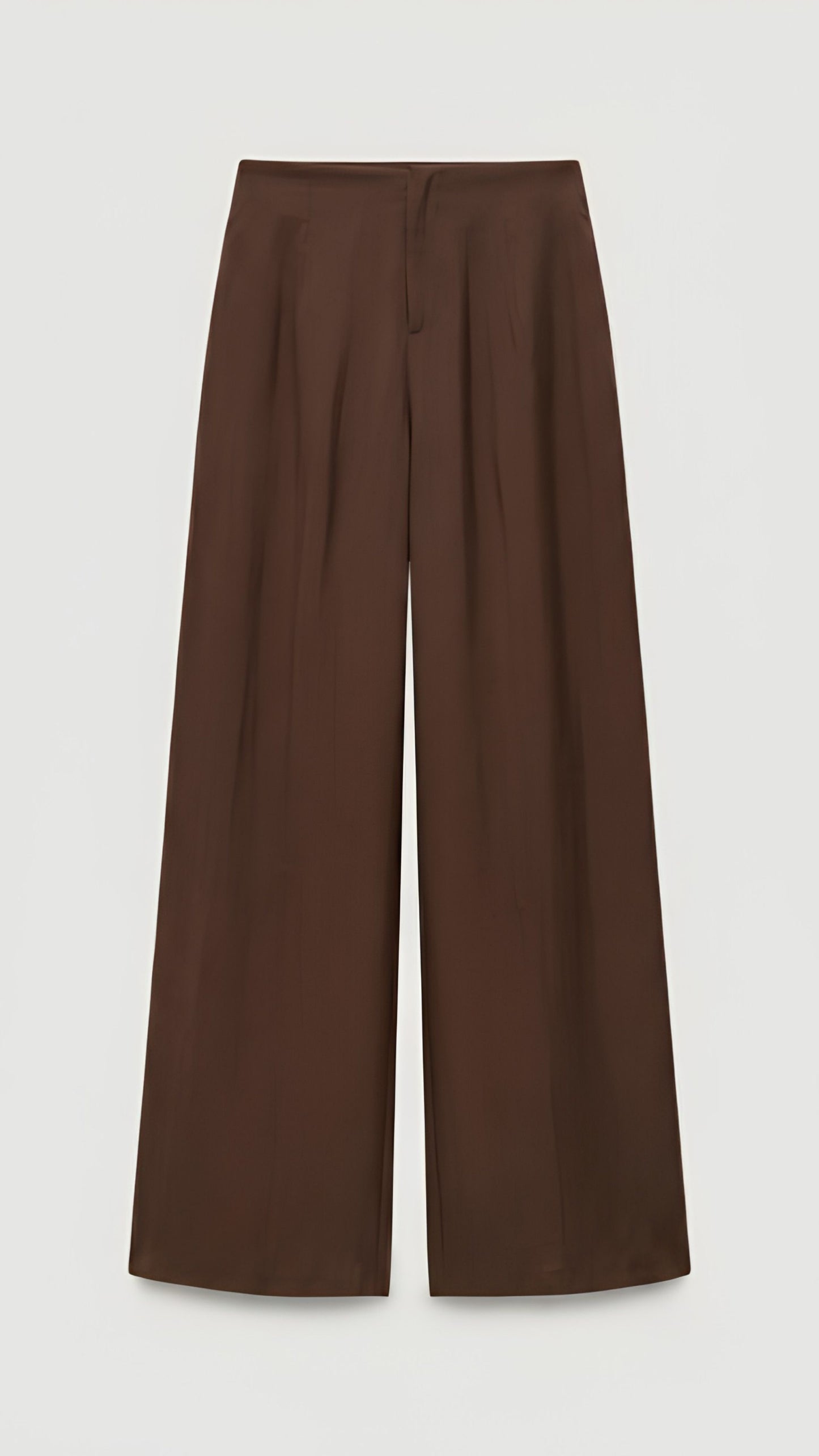 Pantalone Lumina Last One