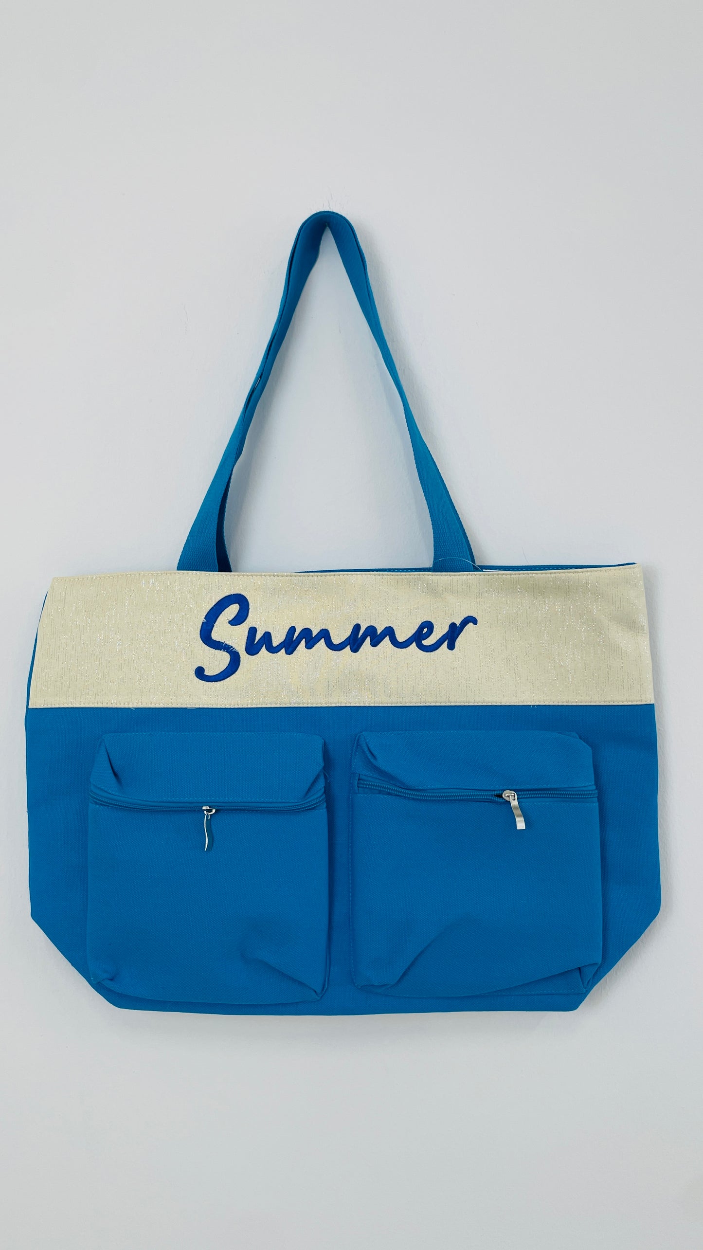 Borsa Mare Portofino